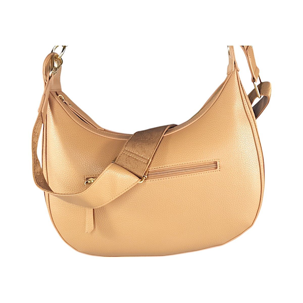 Ara Handtasche Sonja