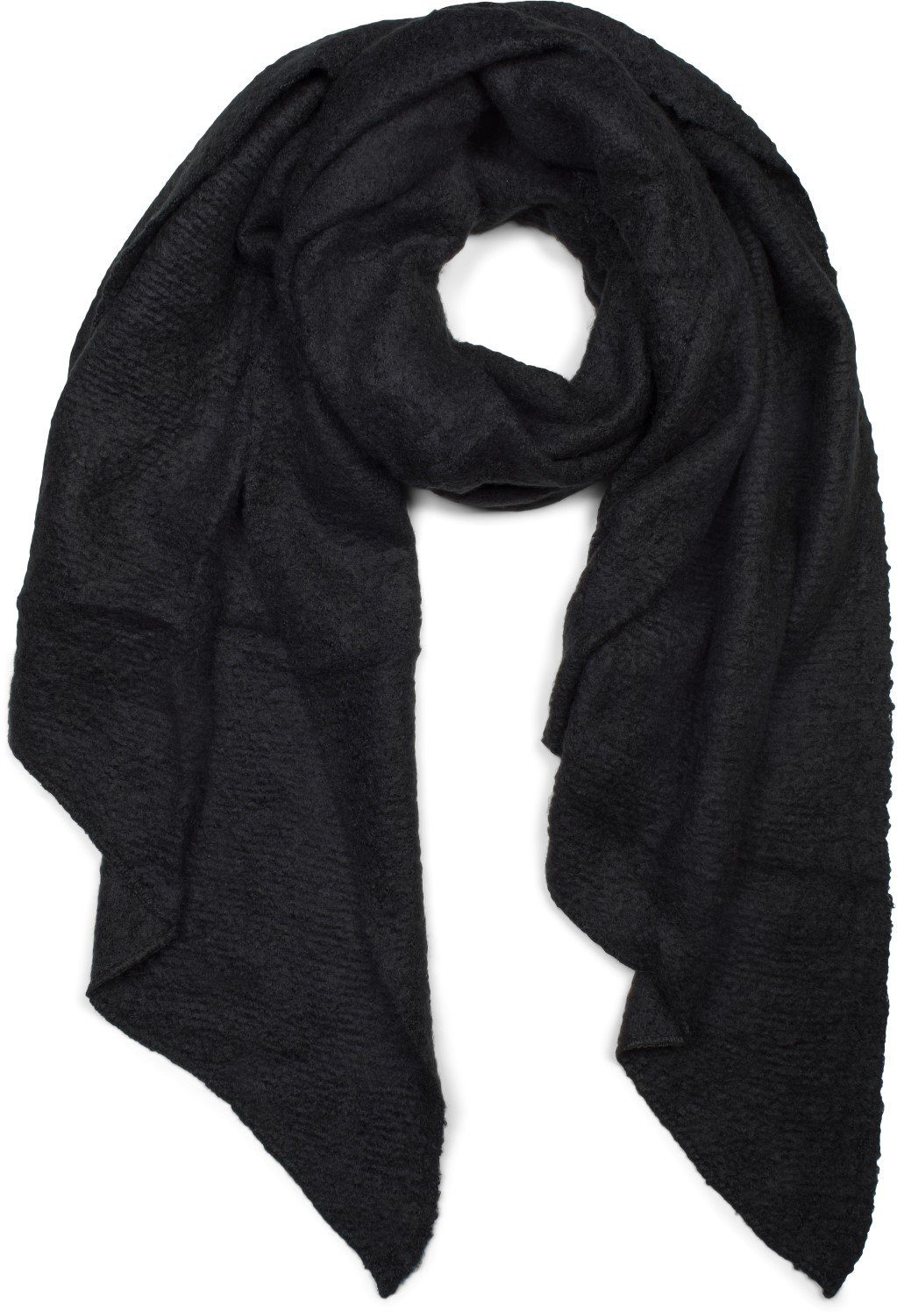Schwarze Schals für Damen online kaufen | OTTO