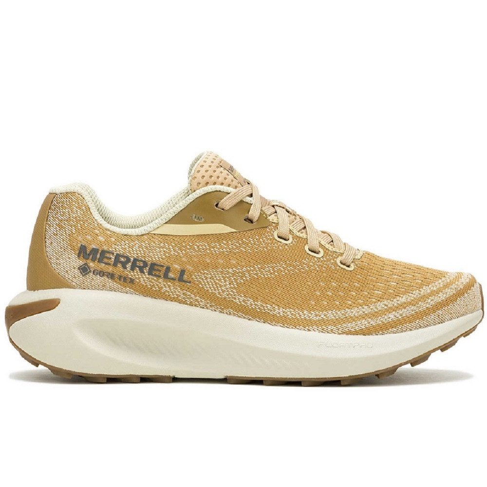 Morphlite Damen Laufschuhe Wanderschuhe Trailrunning Sneaker J068282 Langlaufschuhe