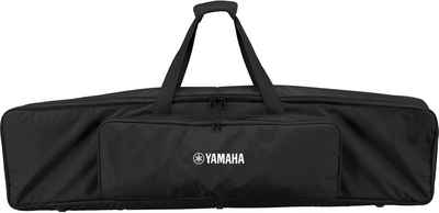 Yamaha Piano-Transporttasche schwarz, für Digitalpiano P-SERIES P-225/P-145
