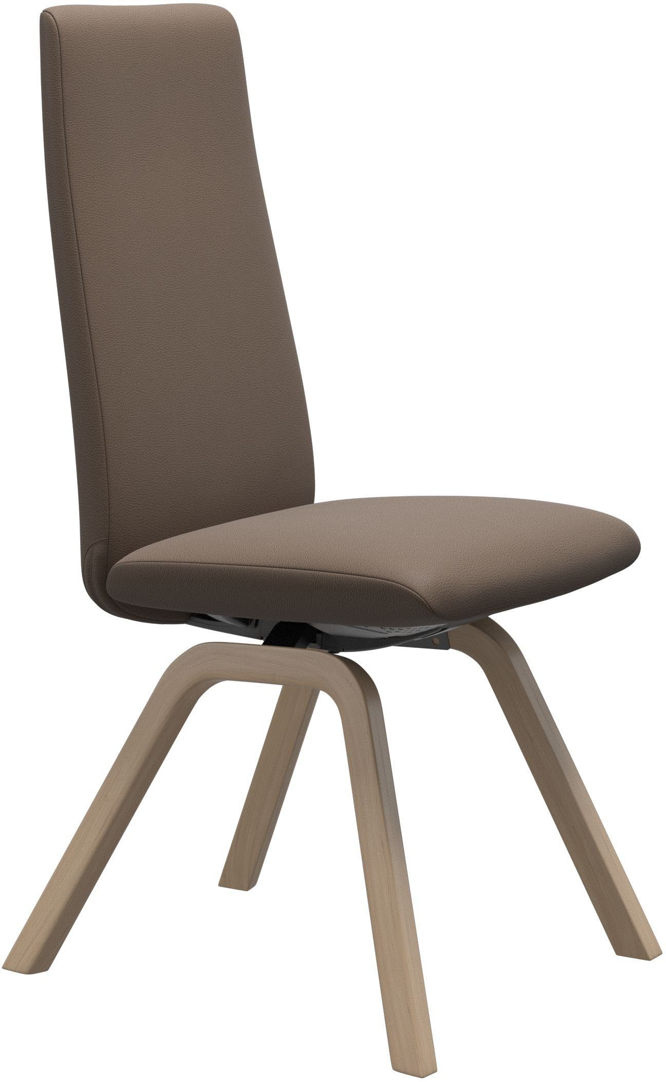 Stressless® Polsterstuhl Laurel, High Back, Größe günstig online kaufen