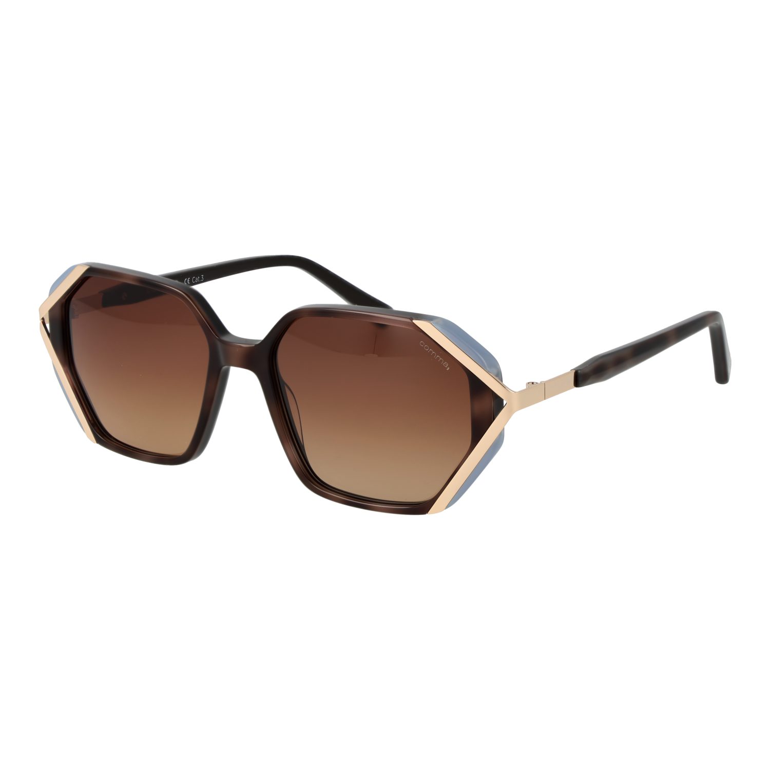 comma Sonnenbrille 77225 5269 günstig online kaufen