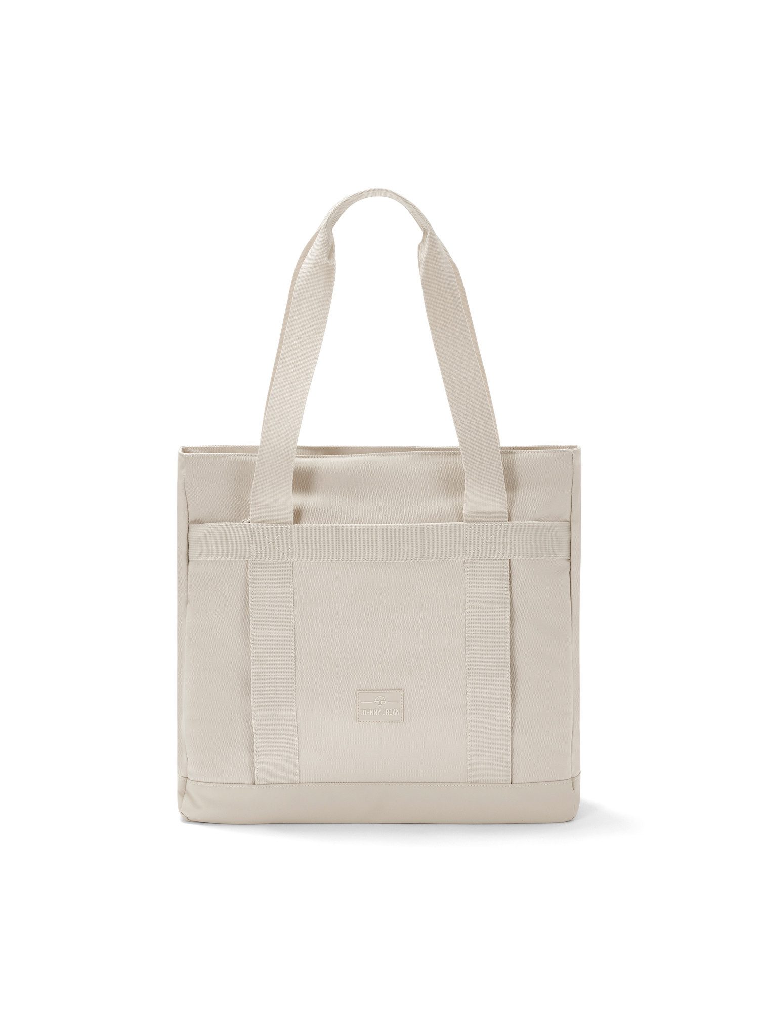 Johnny Urban Shopper Kim Shopper Bag günstig online kaufen