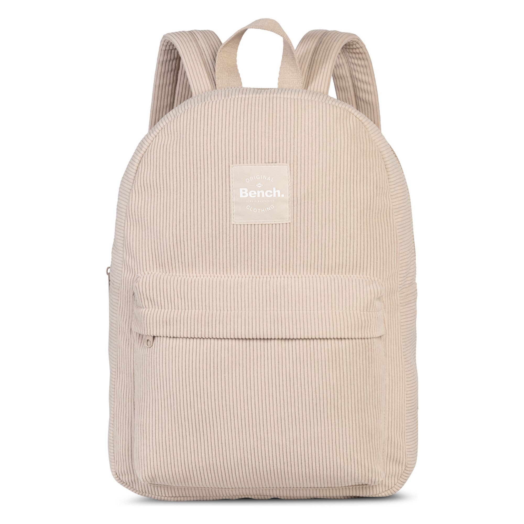 Rucksack Cord