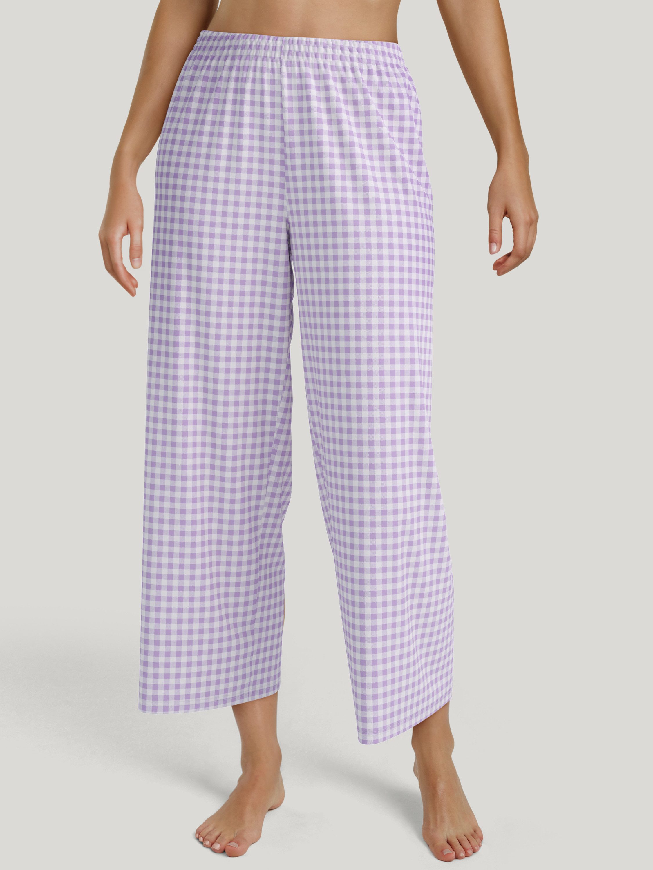 CALIDA Pyjamahose Favourites Sleep Damen (1-tlg) günstig online kaufen