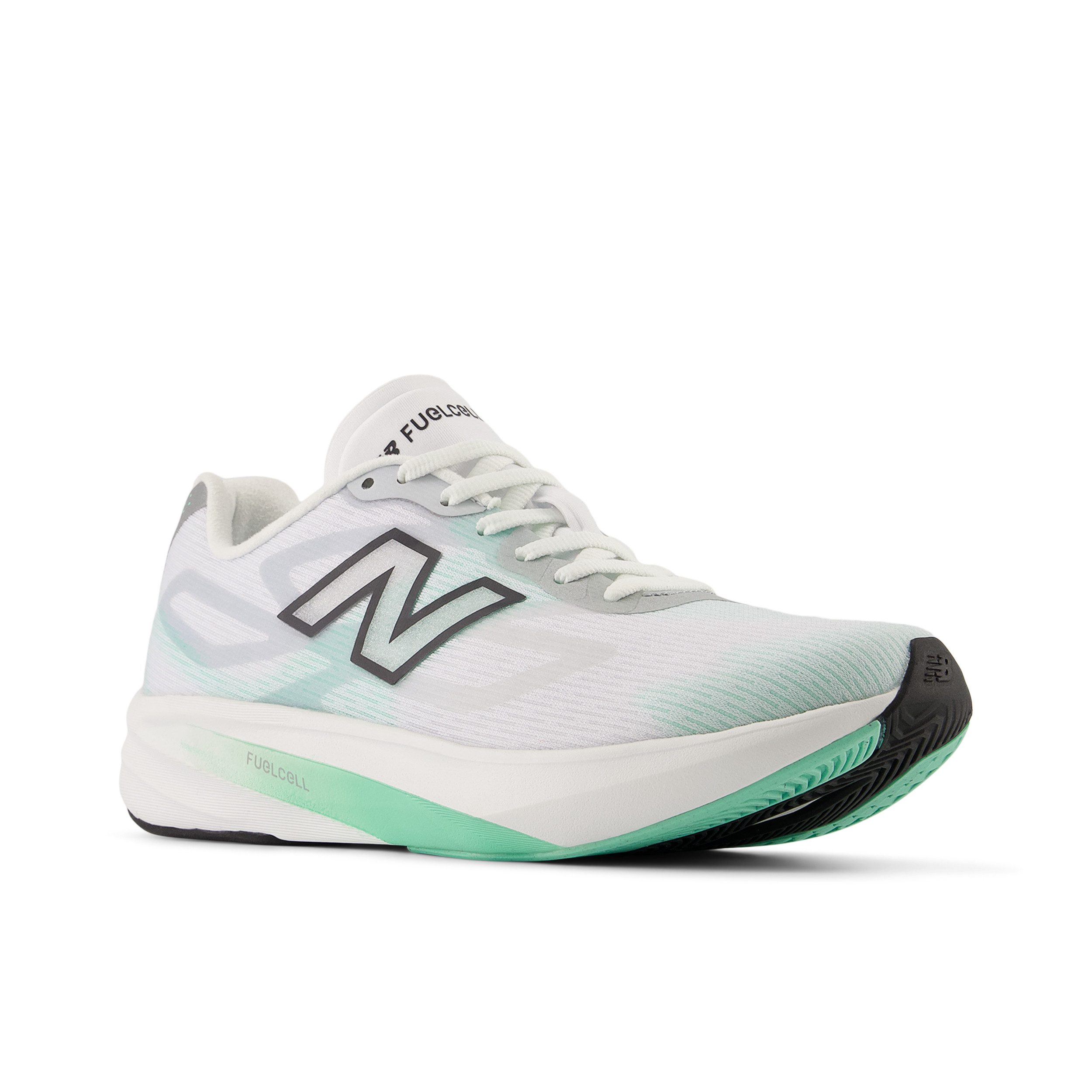 New Balance Flight-R Laufschuh für Erwachsene, mit sportlichem Stil, Running-/Joggingschuhe