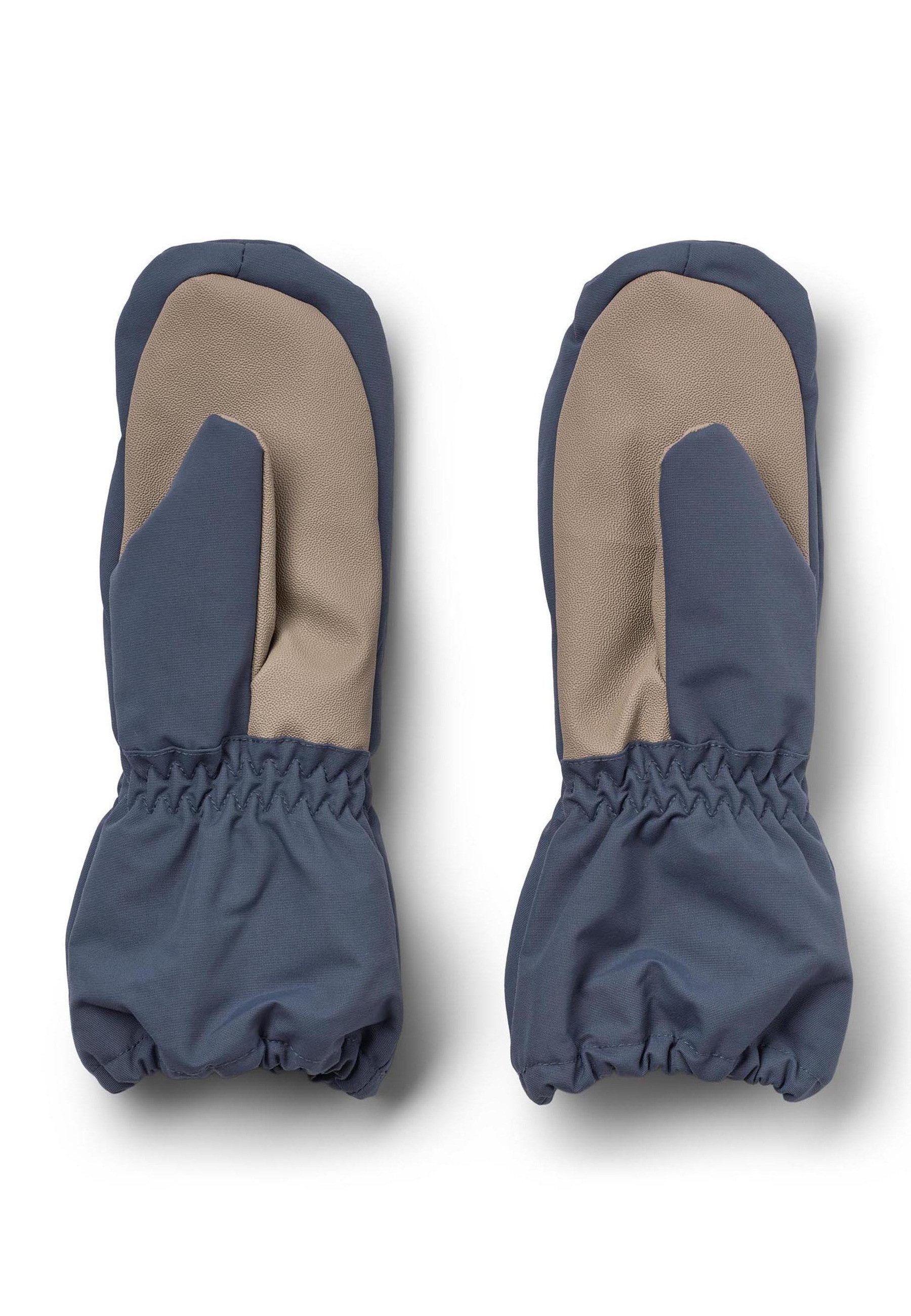 WHEAT Baumwollhandschuhe WHEAT Mittens Monta