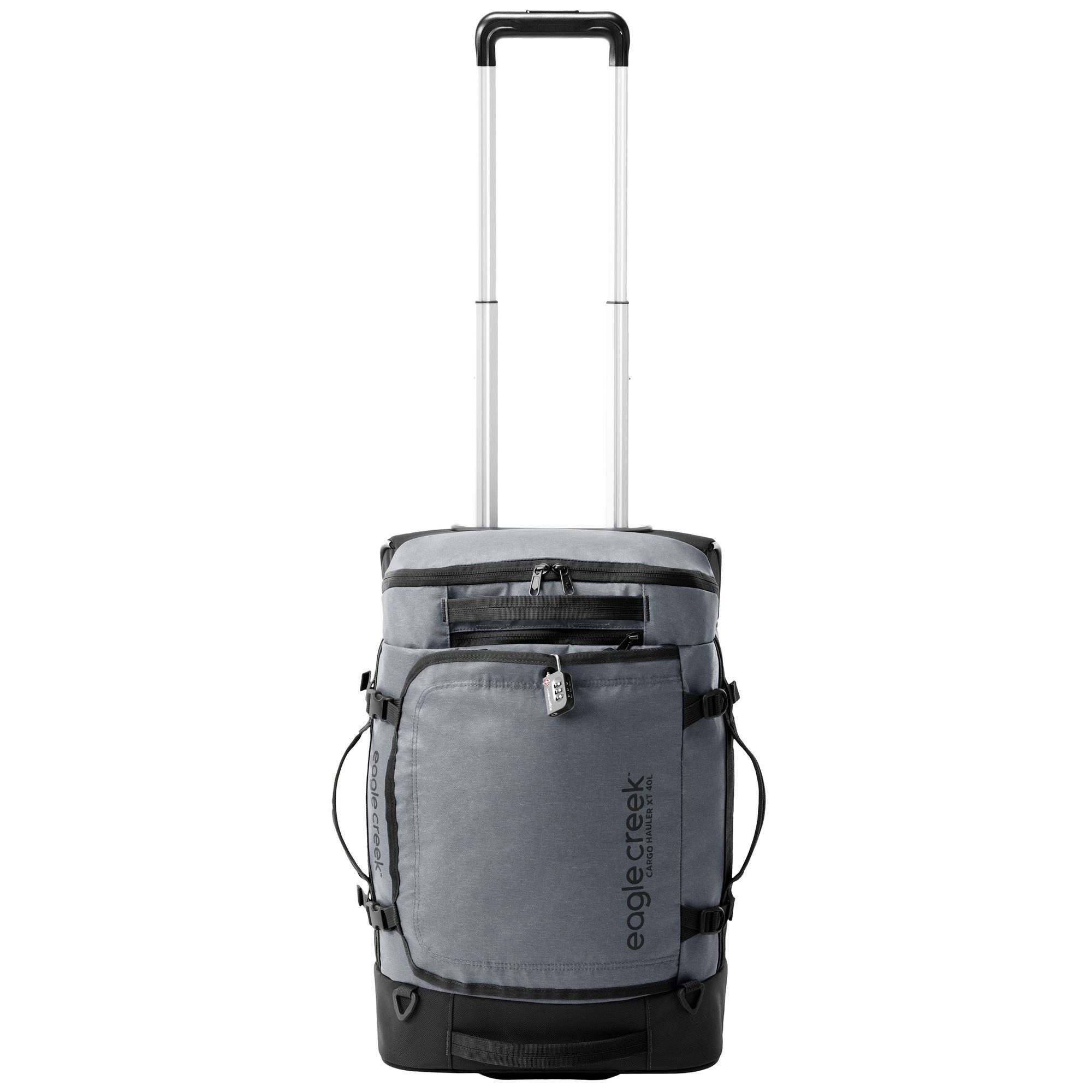 Eagle Creek Reisetasche Cargo Hauler, Nylon