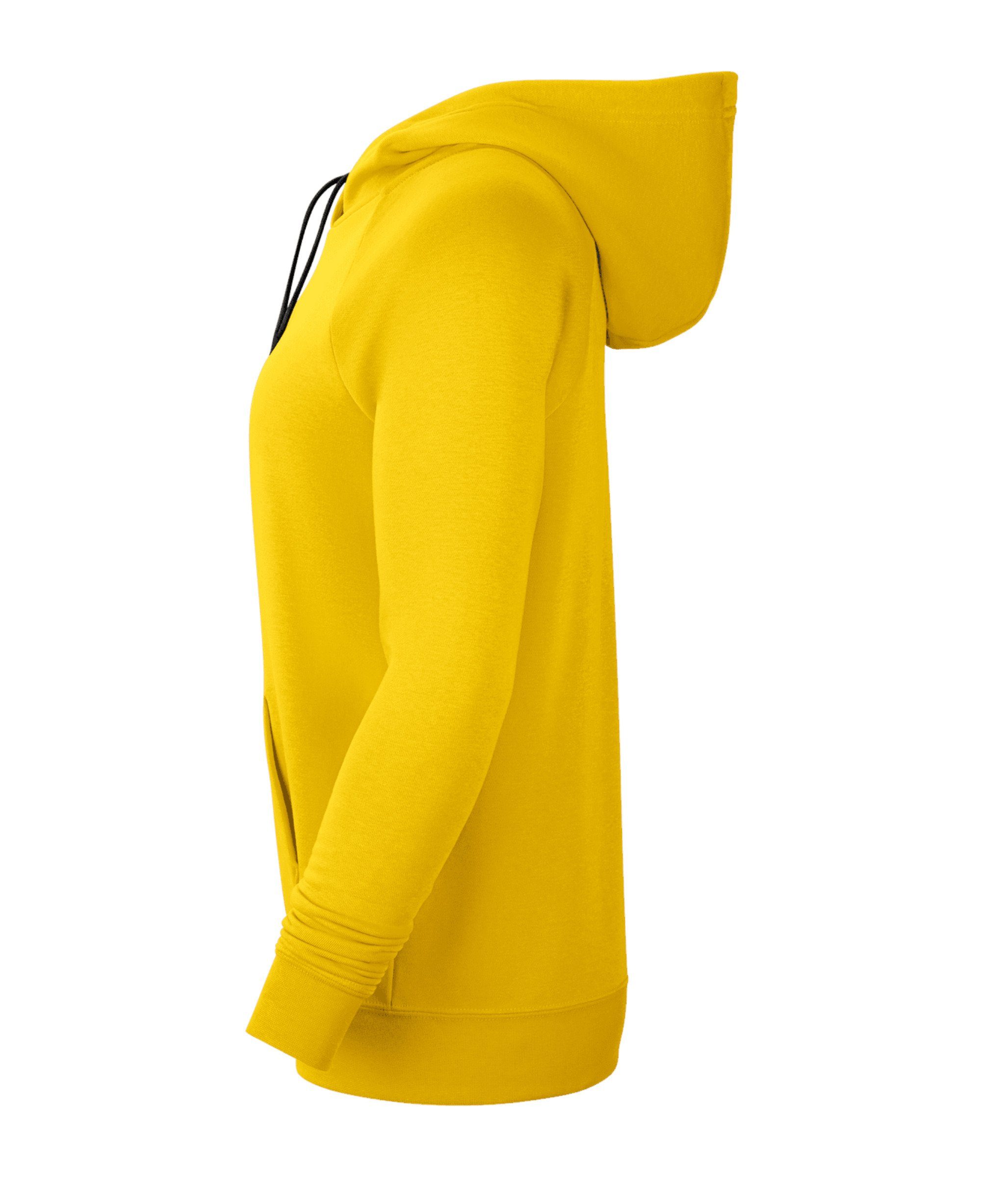 Nike Sweater Nike Performance Park 20 Fleece Hoody Damen Damen