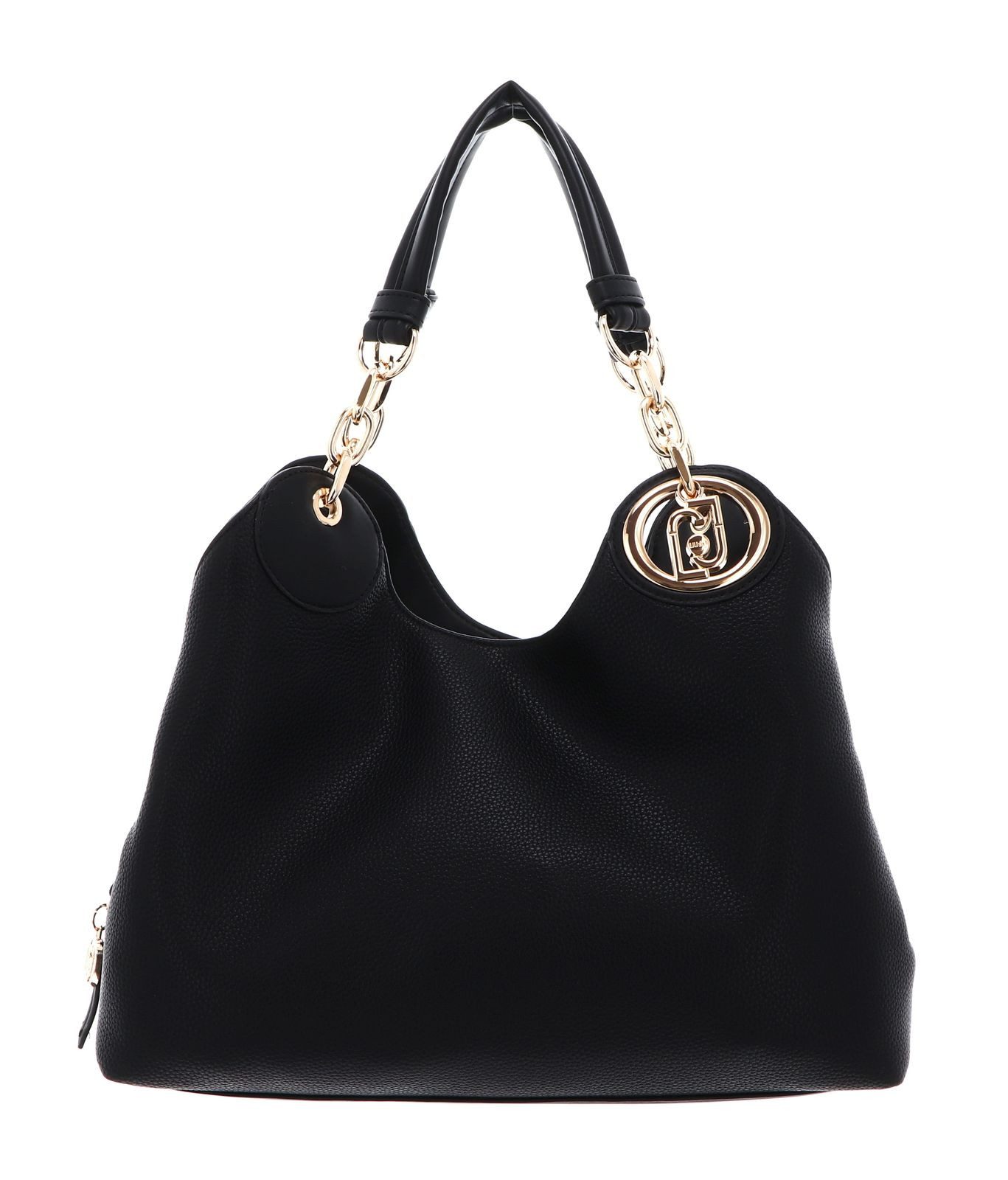 Liu Jo Handtasche ECS Satchel