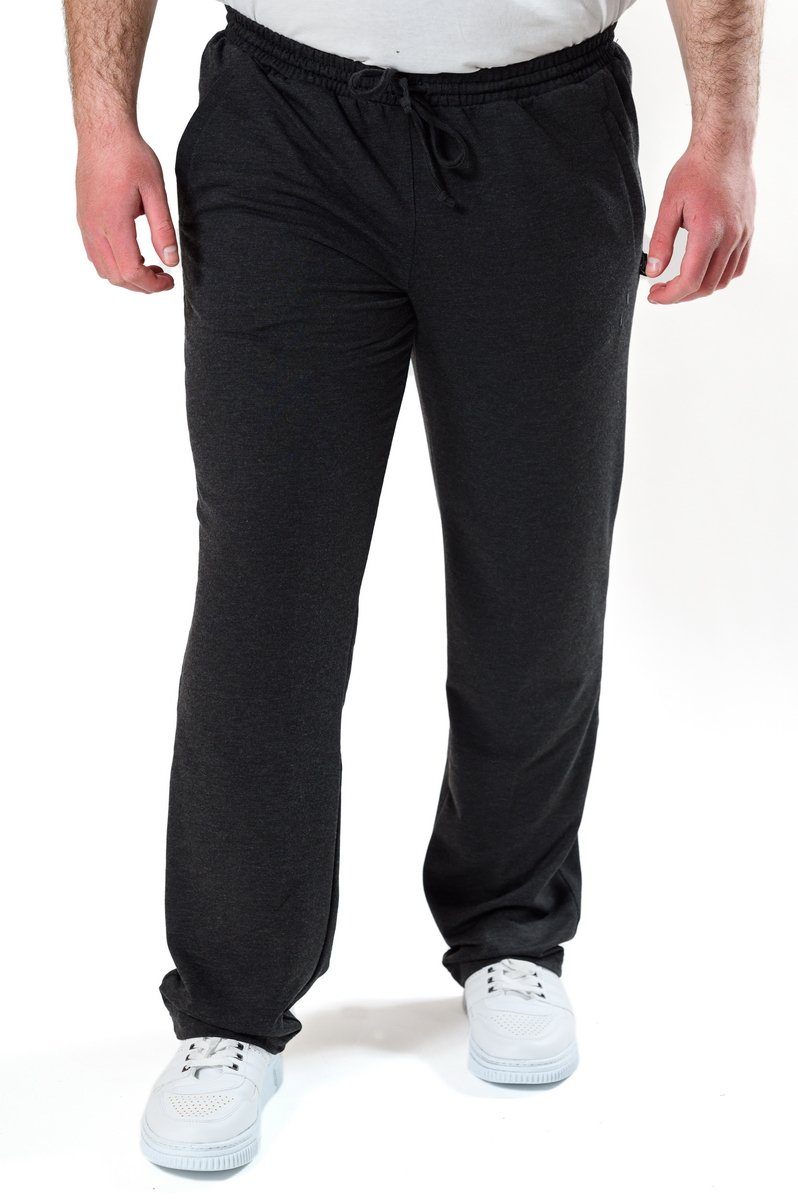 Authentic Klein Jerseyhose Jogginghose Herren in allen Größen bis 10XL günstig online kaufen