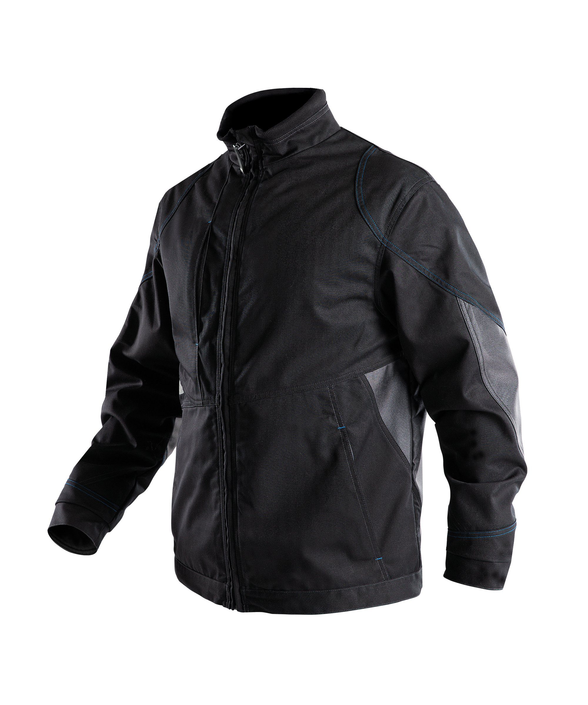 Dassy Arbeitsjacke Atom (1-St)