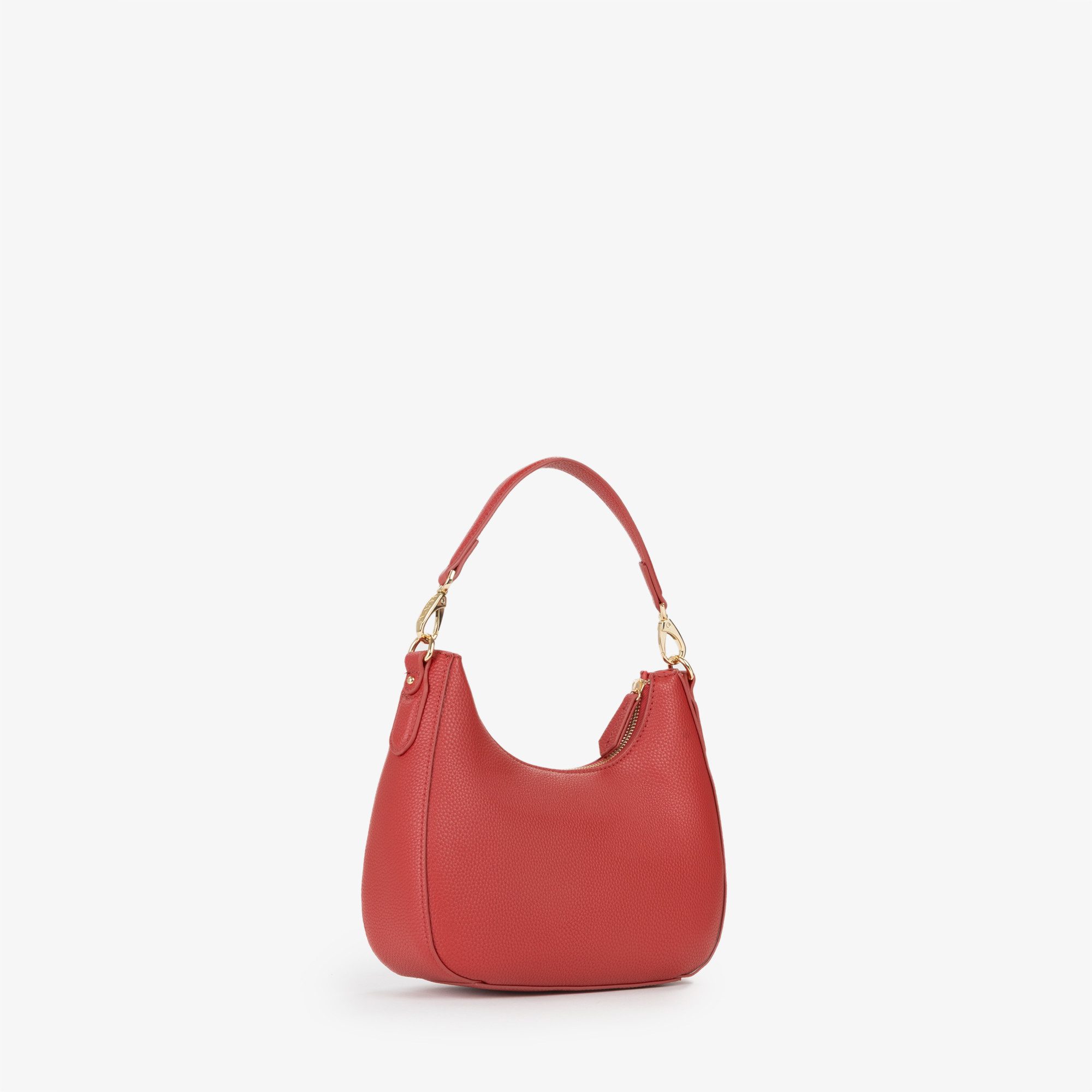 VALENTINO BAGS Hobo BRIXTON, Damen Henkeltasche, Schultertasche, Umhängetasche