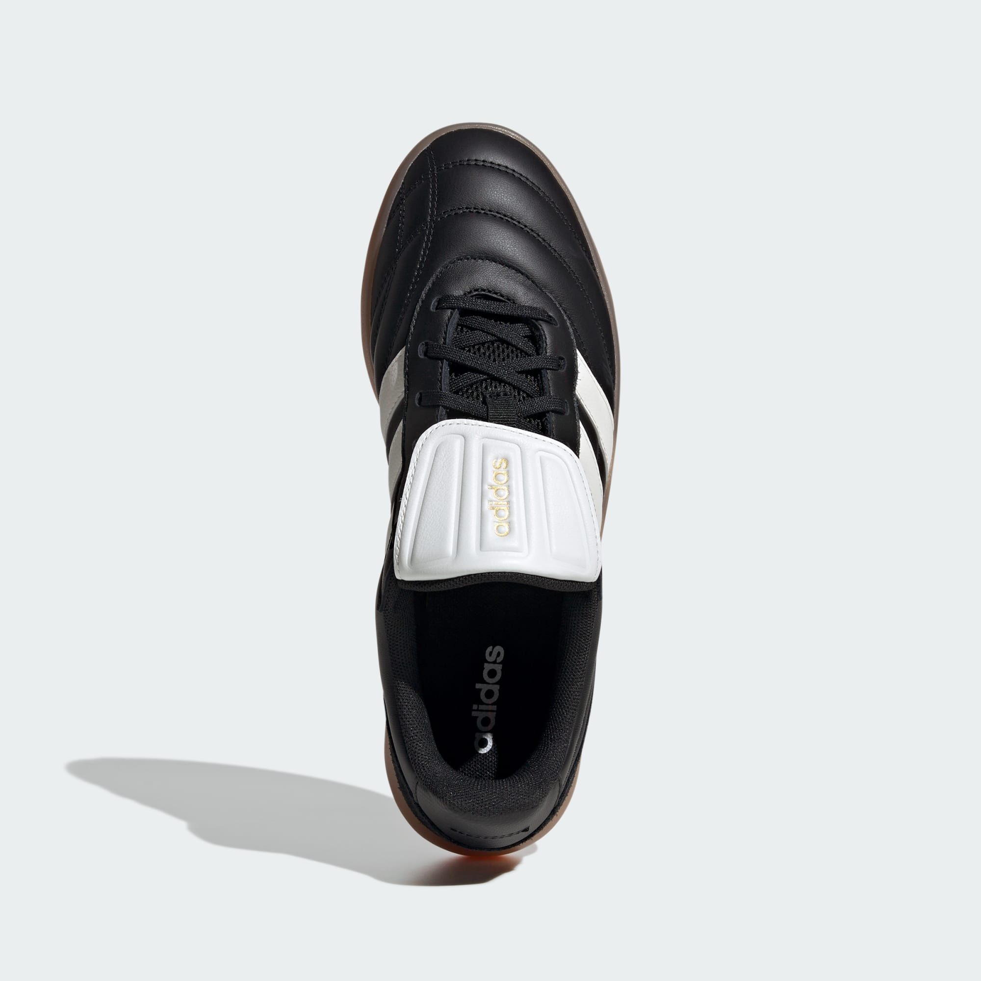 adidas Sportswear BARREDA MUNDIAL SCHUH Sneaker