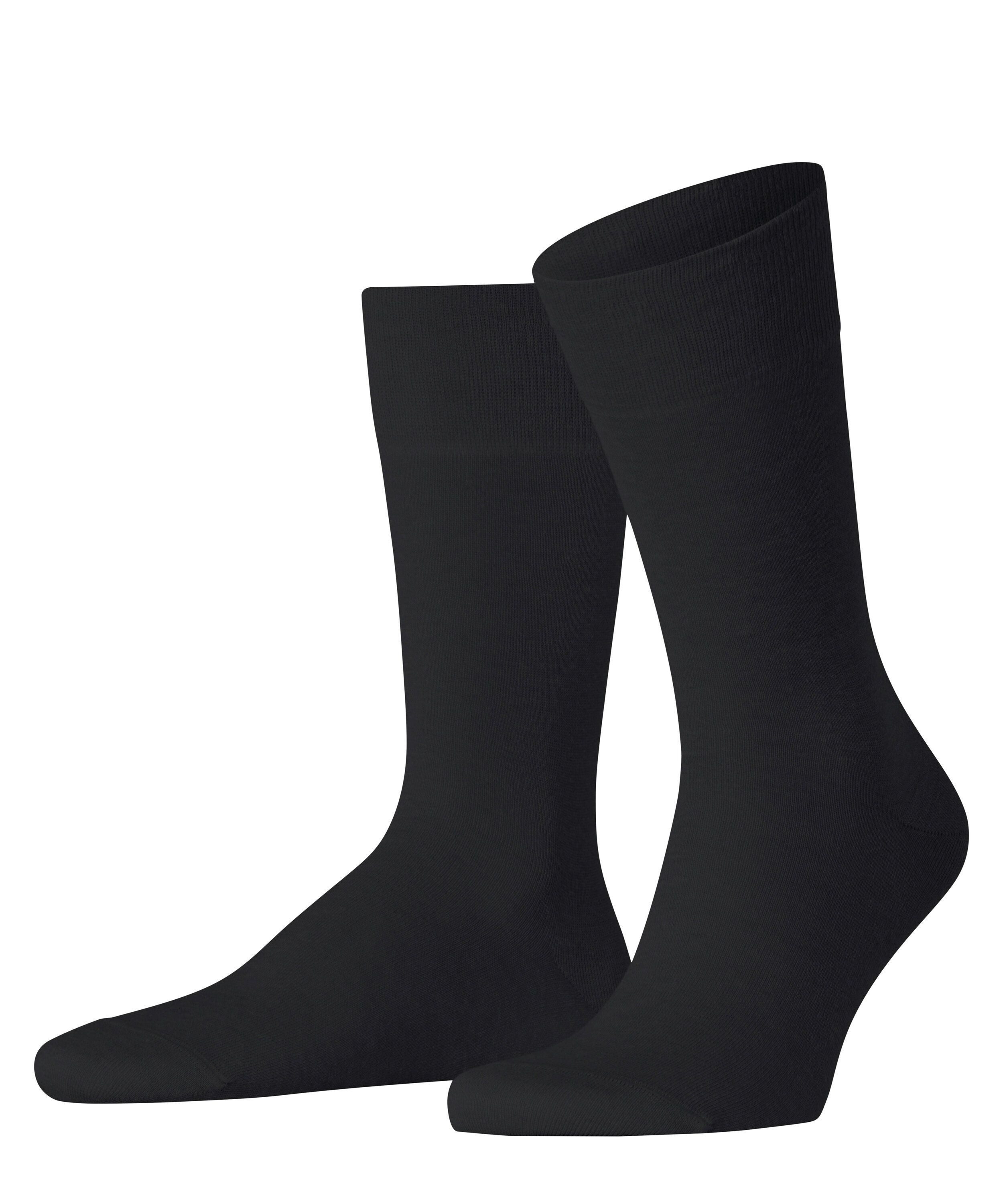 Businesssocken
