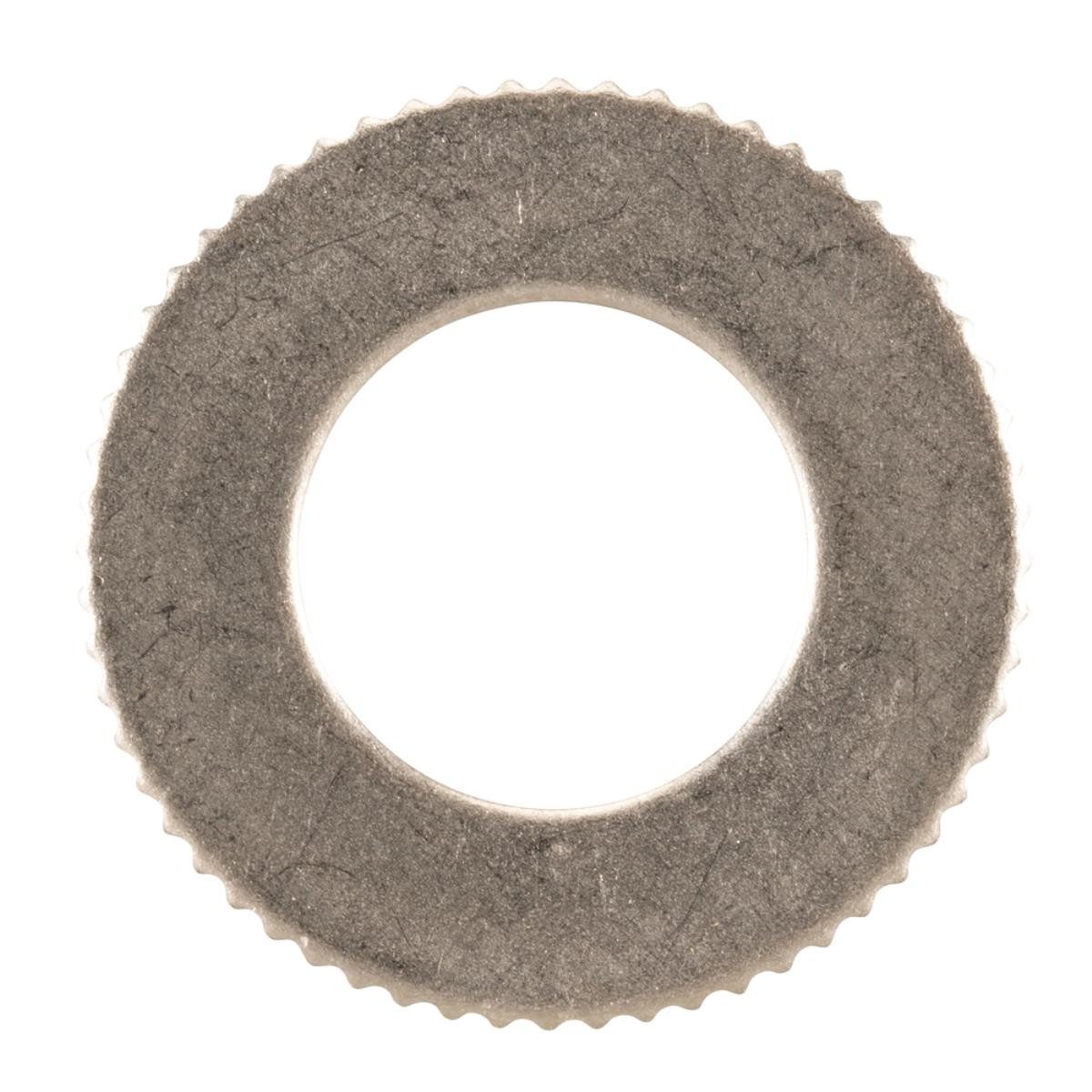 Akku-Multifunktionswerkzeug Makita Reduzierring 30 - 15,88 • 1,2 mm