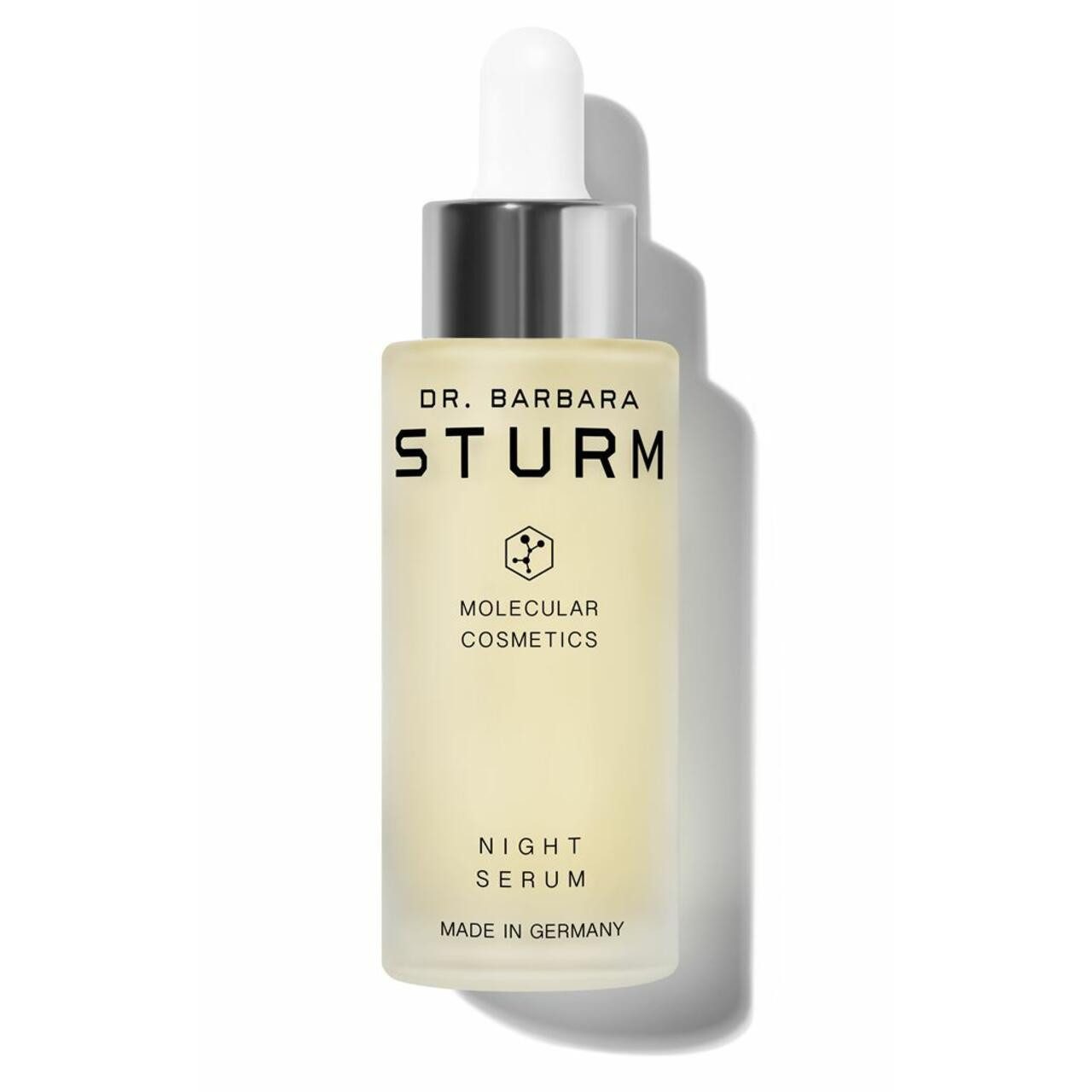 Dr. Barbara Sturm Gesichtspflege Night Serum