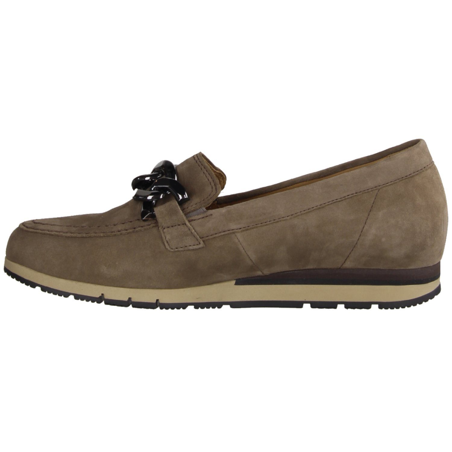 Gabor Comfort 32415-20 Slipper