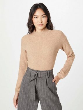 ONLY Strickpullover LENORI (1-tlg) Plain/ohne Details