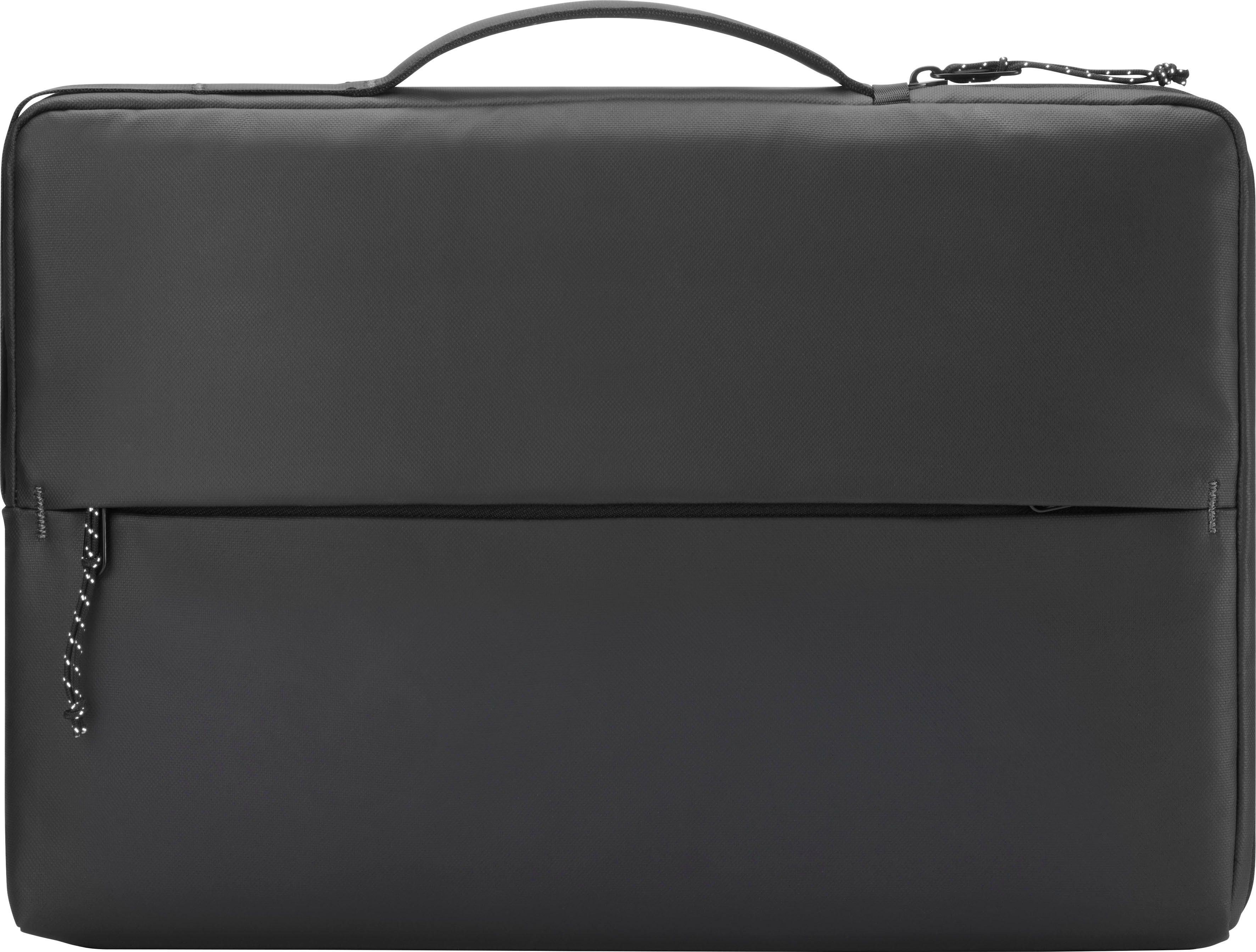 15.6 Hülle HP Laptoptasche