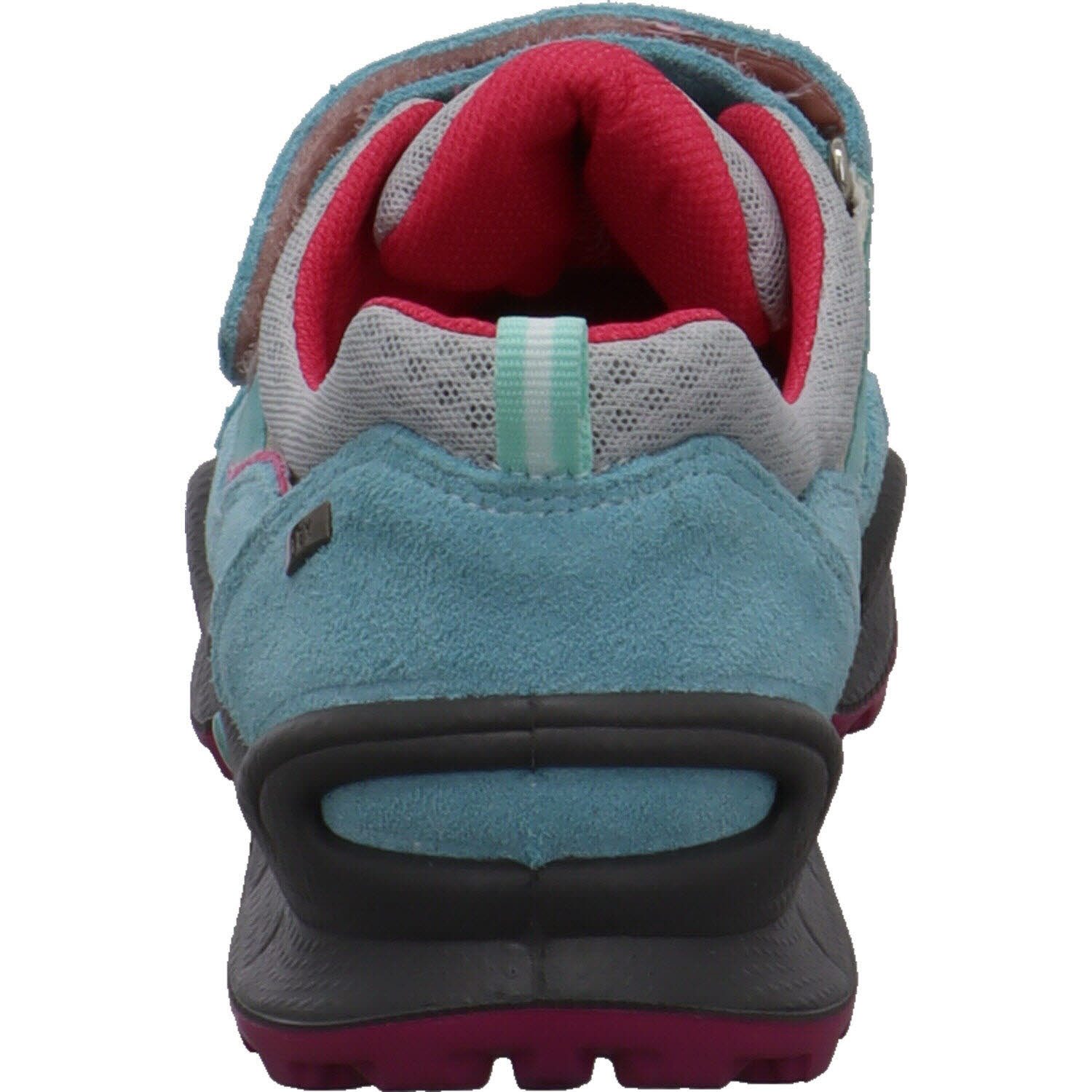 Imac Foxy 28 Sneaker