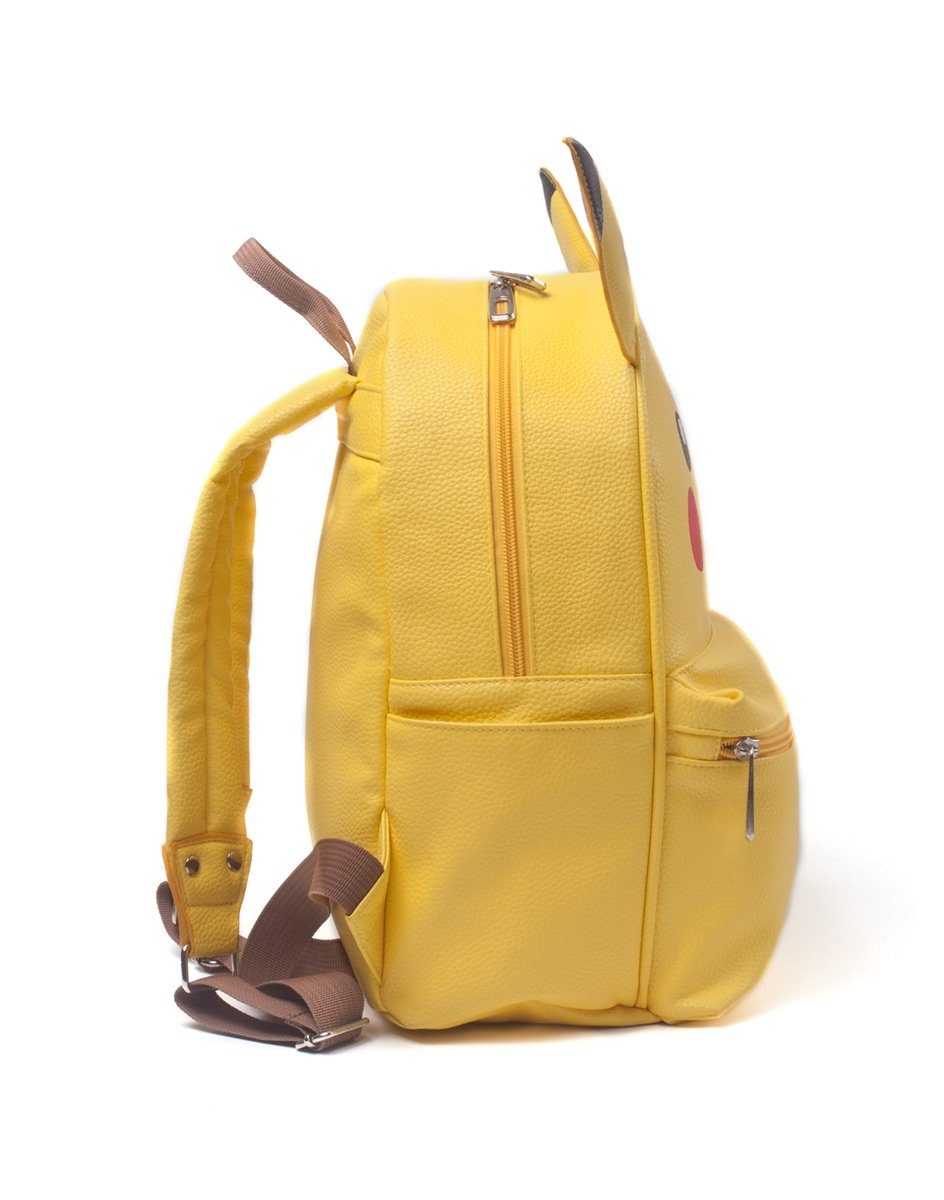 POKÉMON Freizeitrucksack günstig online kaufen