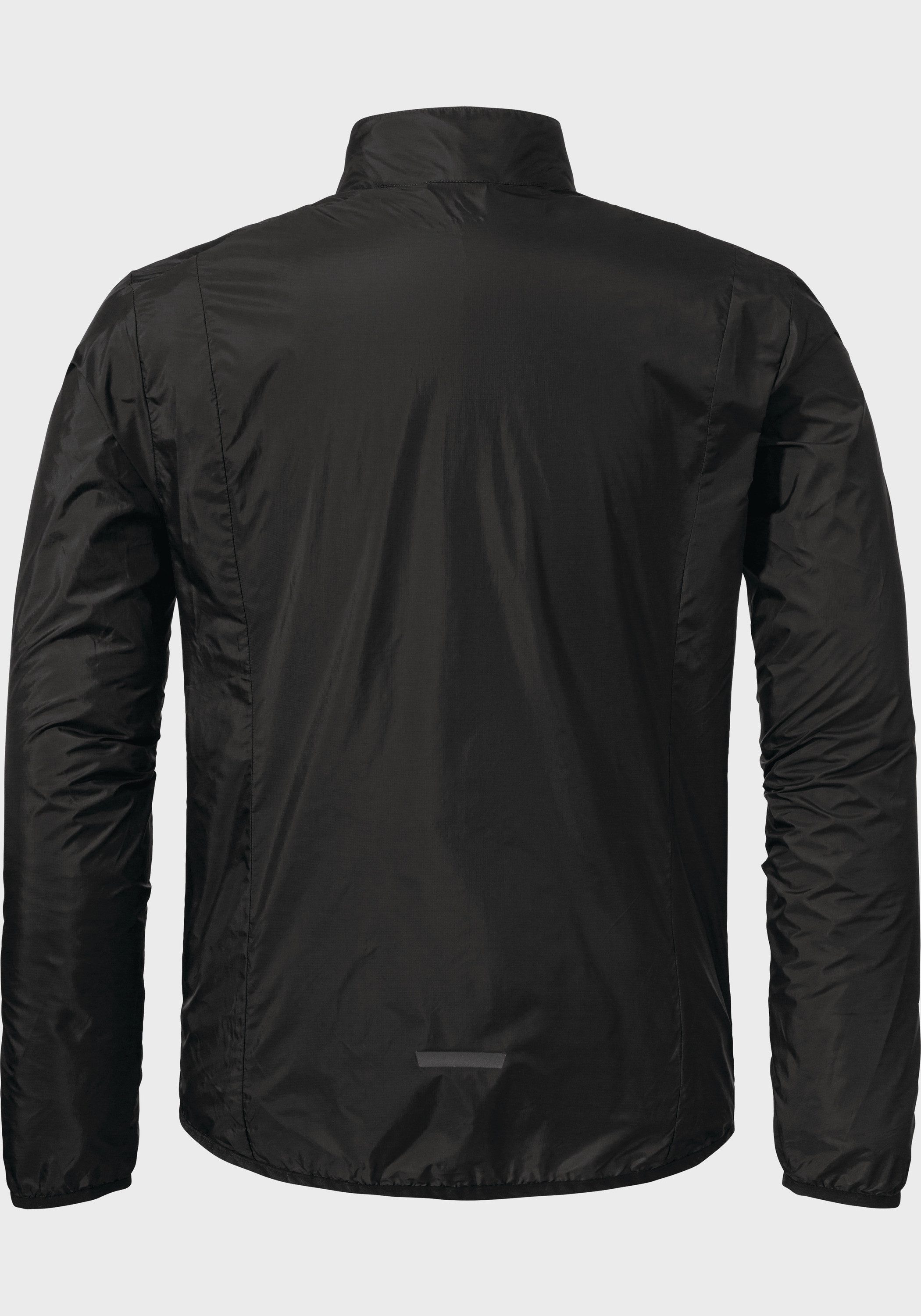 Schöffel Outdoorjacke Bike Jacket Style Cannobio MNS günstig online kaufen