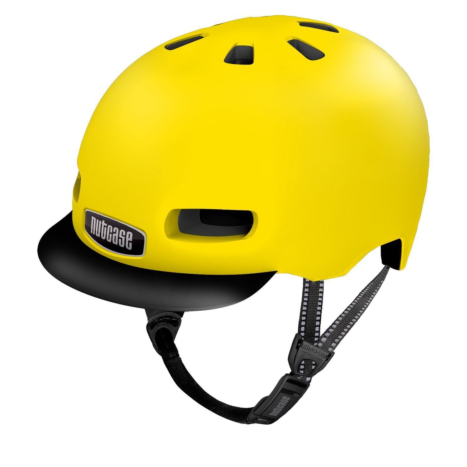 Fahrradhelm