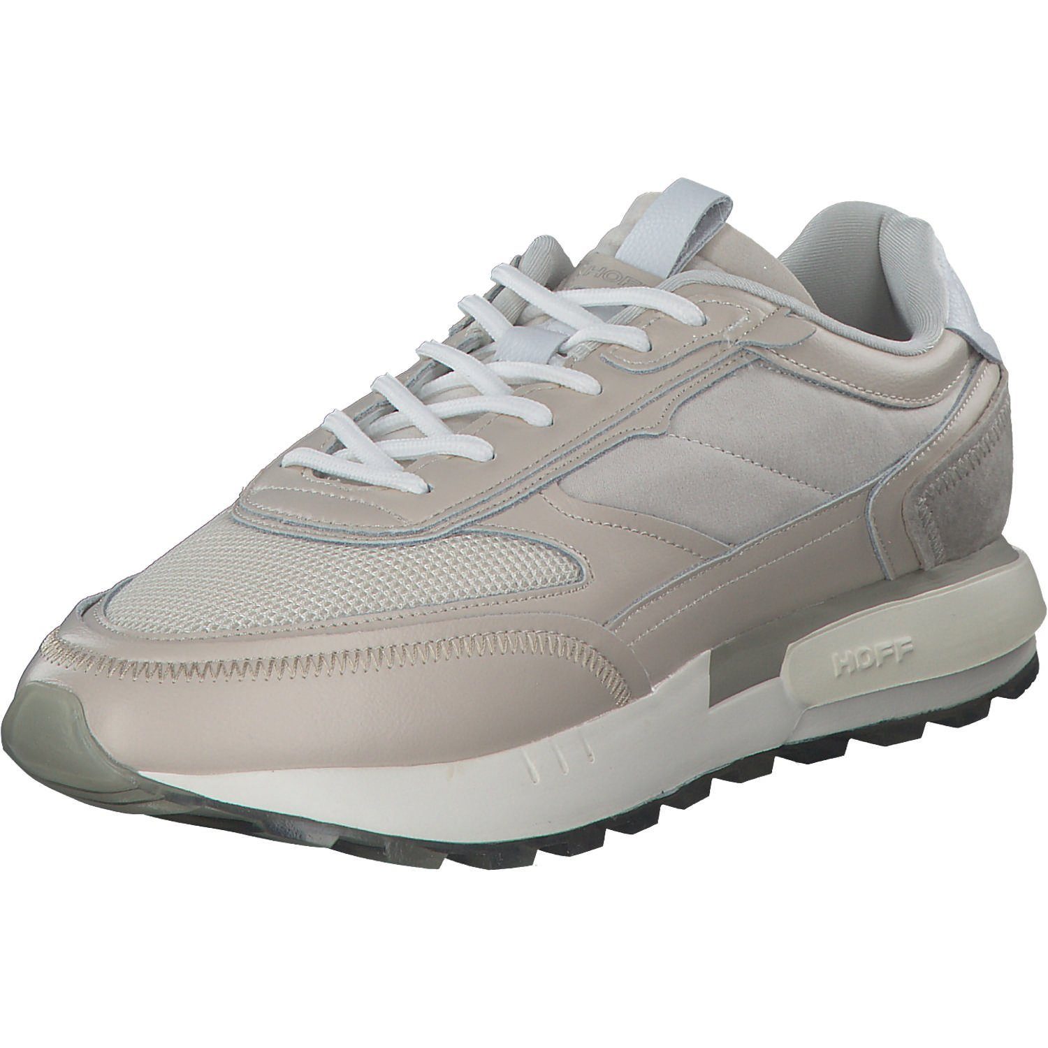 2210700 Schnürschuh