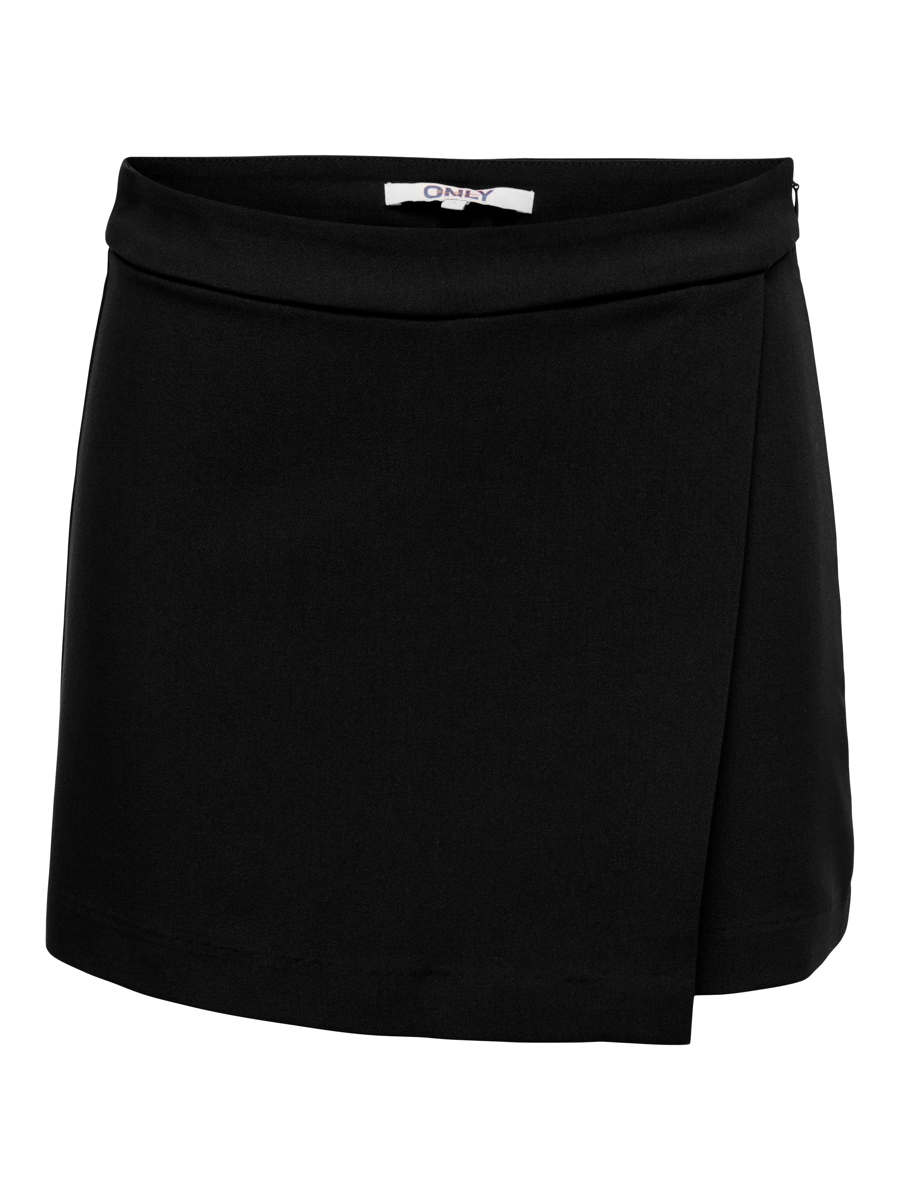 ONLY Hosenrock ONLNEMY LIFE MW SKORT günstig online kaufen