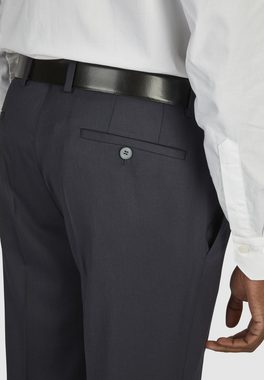 HECHTER PARIS Anzughose Modern Fit