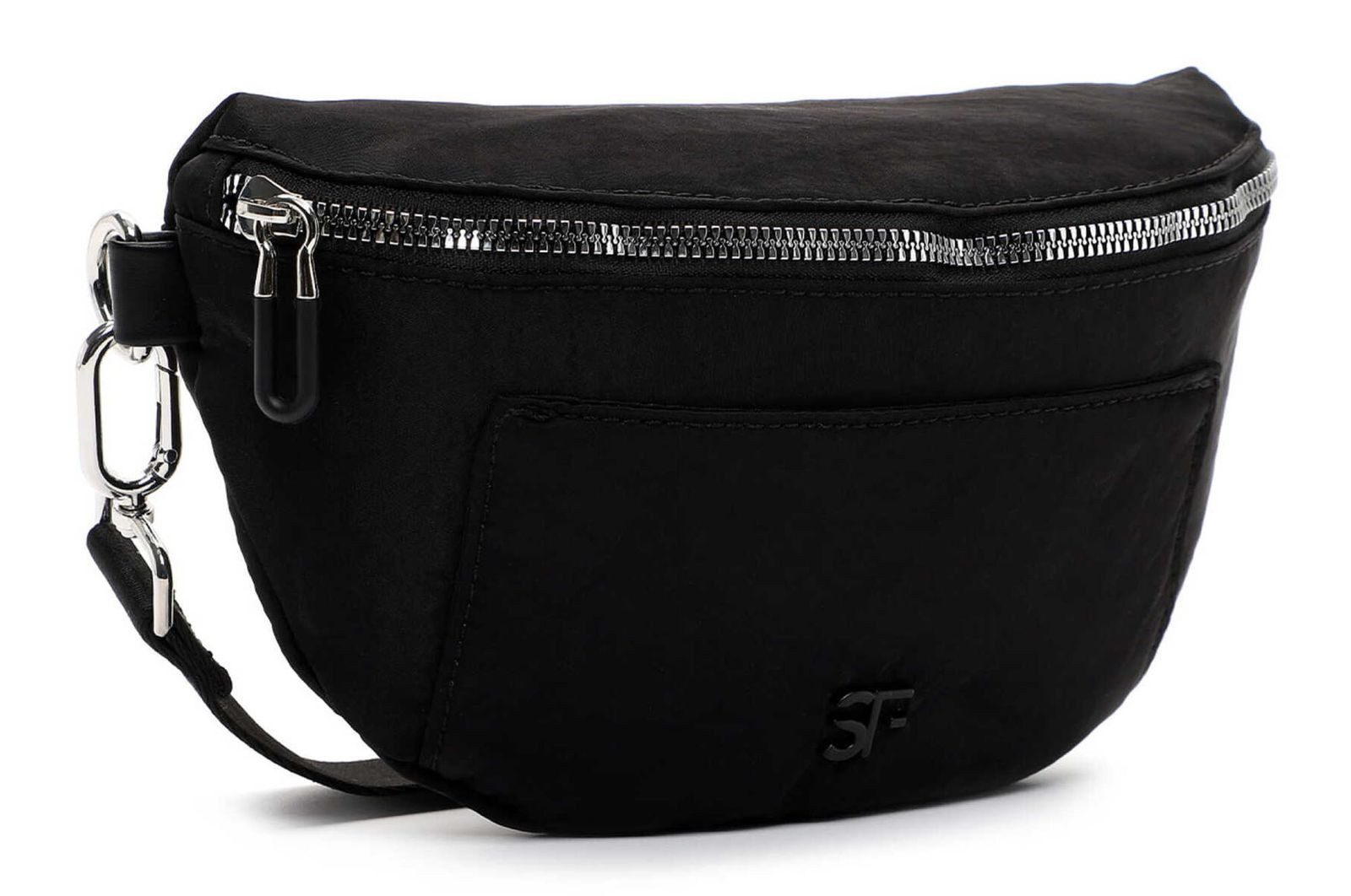 SURI FREY Umhängetasche Crossover Bag günstig online kaufen