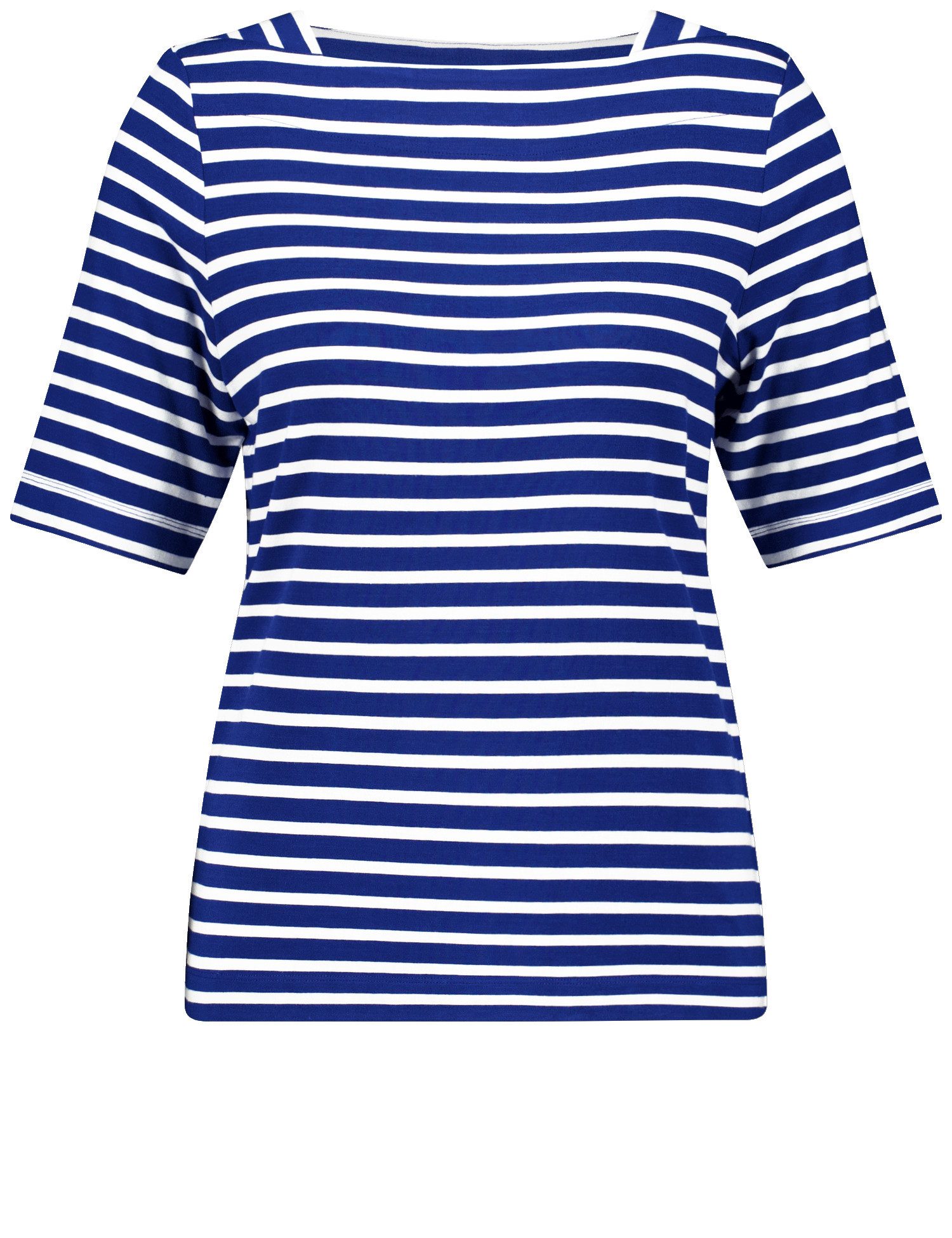 GERRY WEBER T-Shirt günstig online kaufen