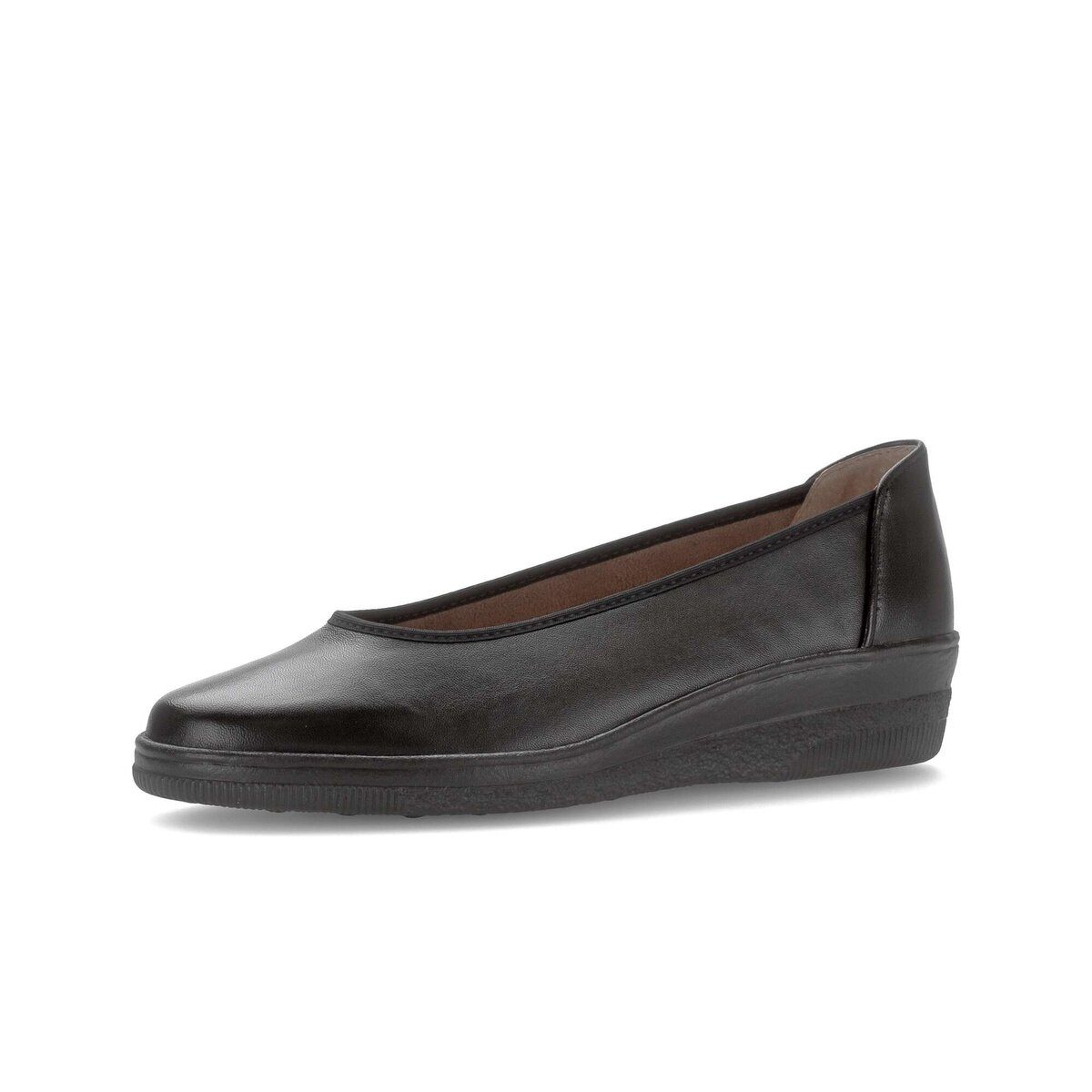 Gabor Sportliche Ballerina Ballerina