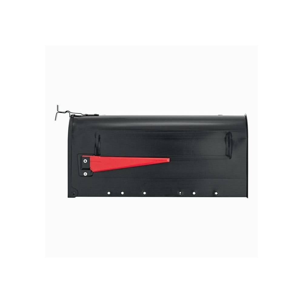 Burg Wächter Briefkasten US Mailbox Briefkasten 18610