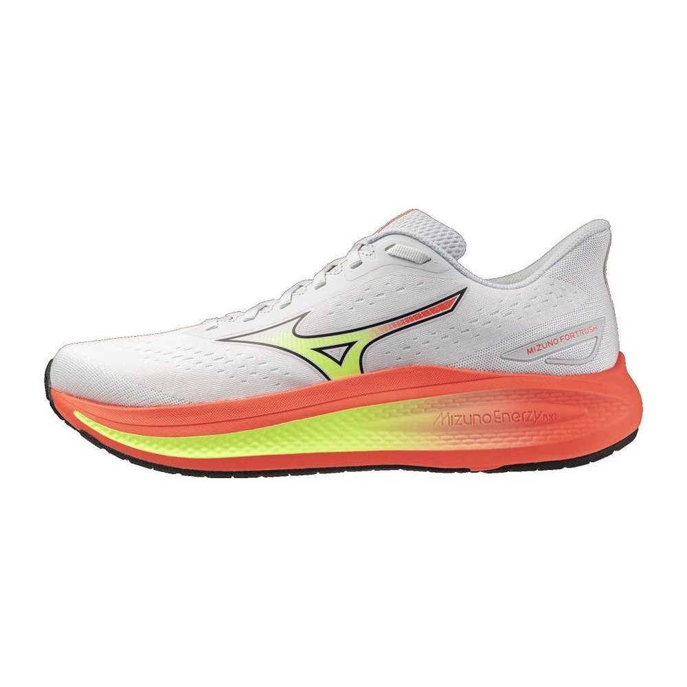 Mizuno Fortrush(M) Laufschuh