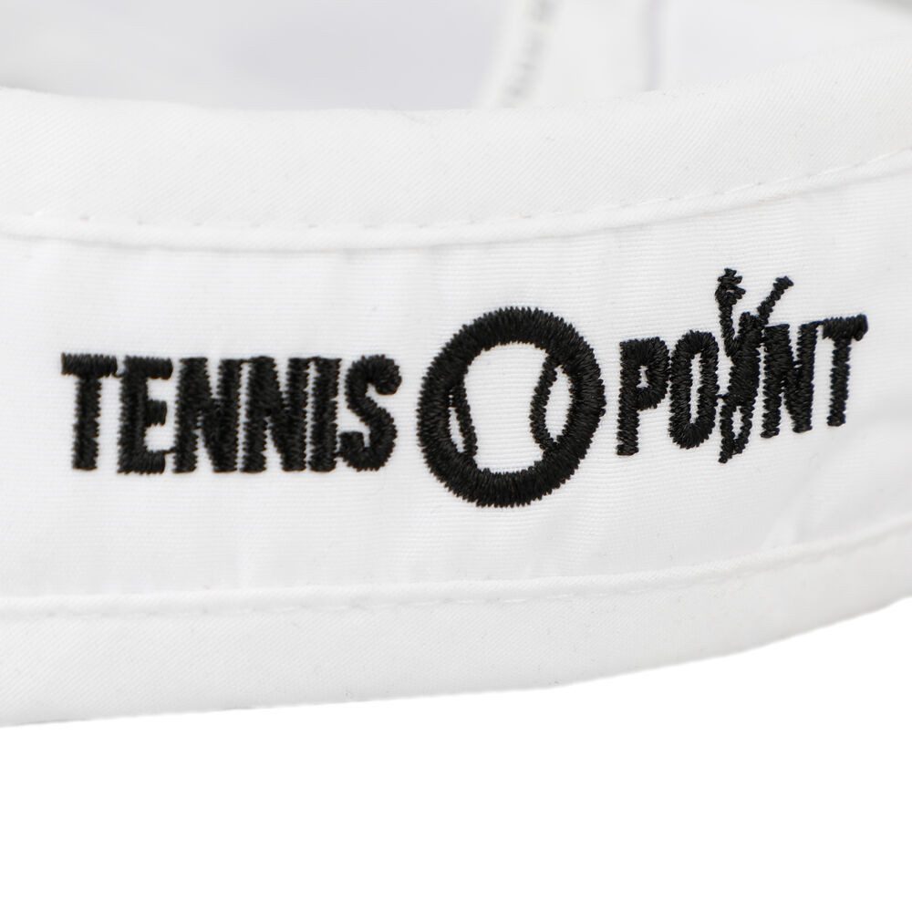 Tennis-Point Visor Visor günstig online kaufen
