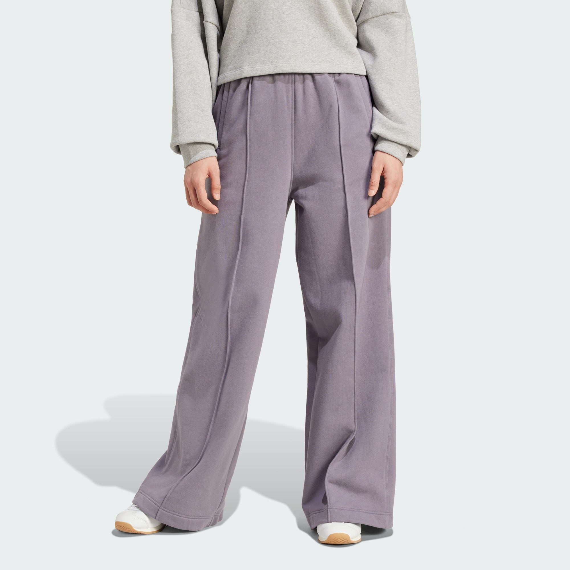 adidas Originals Culotte PREMIUM ESSENTIALS PINTUCK günstig online kaufen