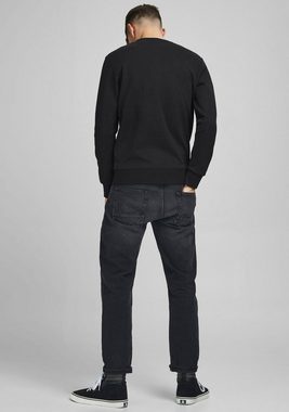 Jack & Jones Sweatshirt BASIC SWEAT