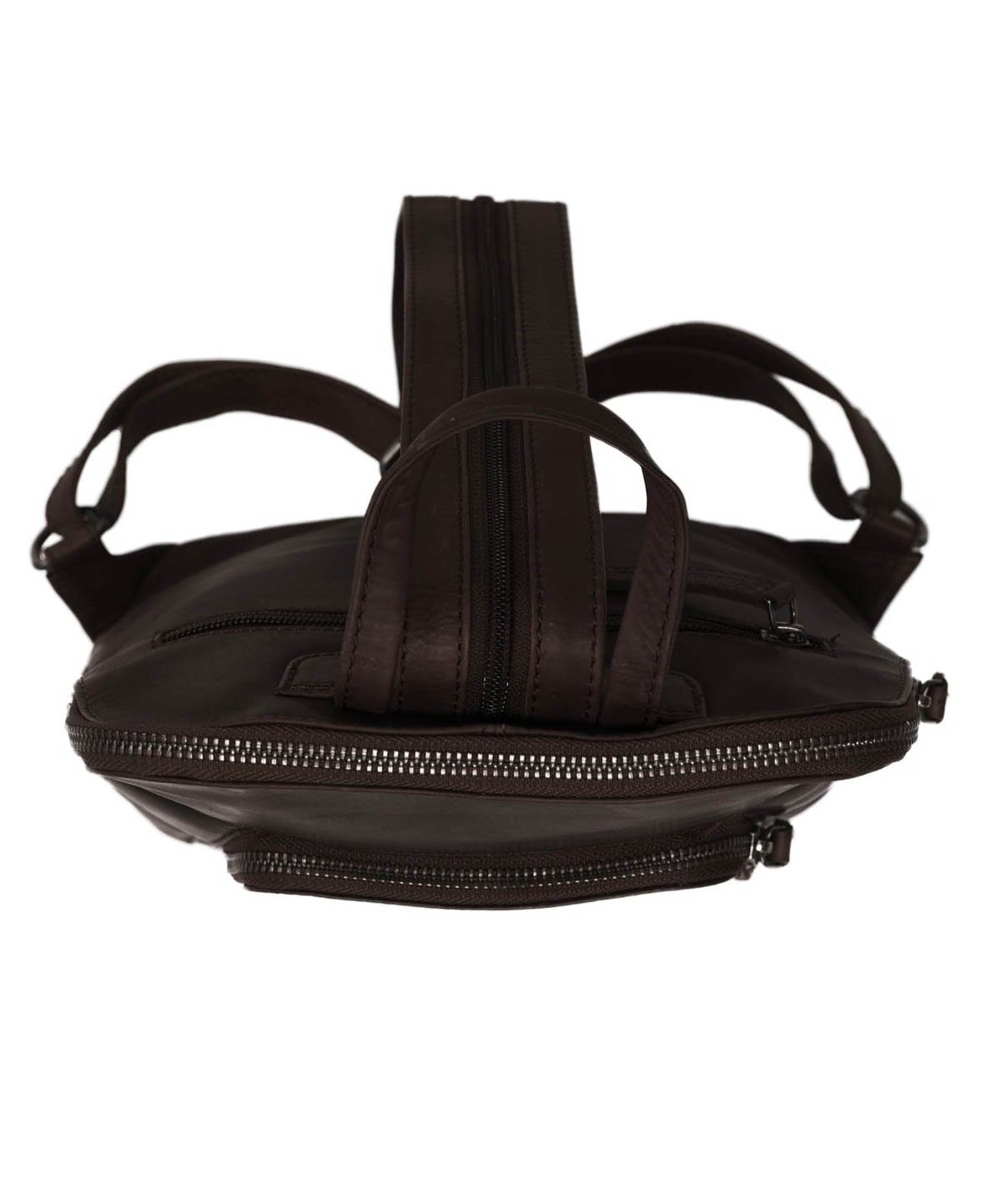 The Chesterfield Brand Rucksack