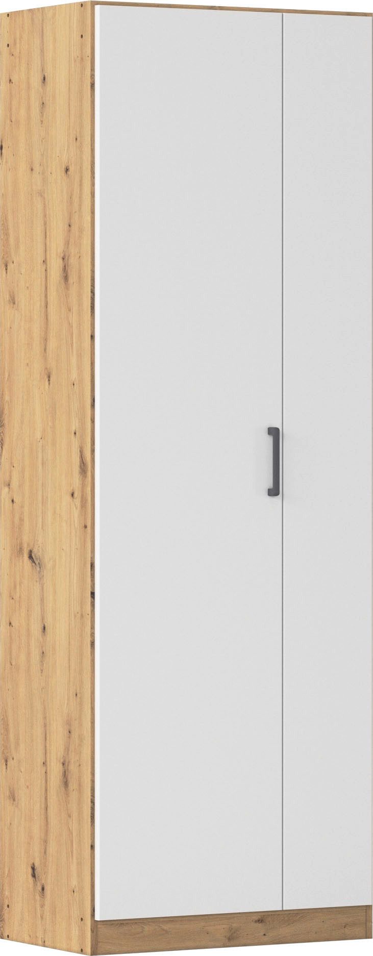 rauch Mehrzweckschrank Garderobe Kleiderschrank Schrank Schuhschrank günstig online kaufen