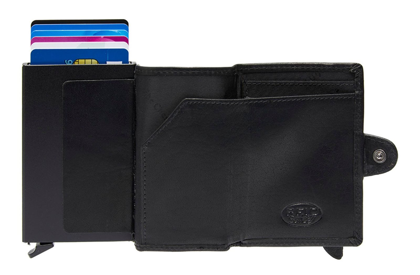 The Chesterfield Brand Kartenetui Baldwin günstig online kaufen