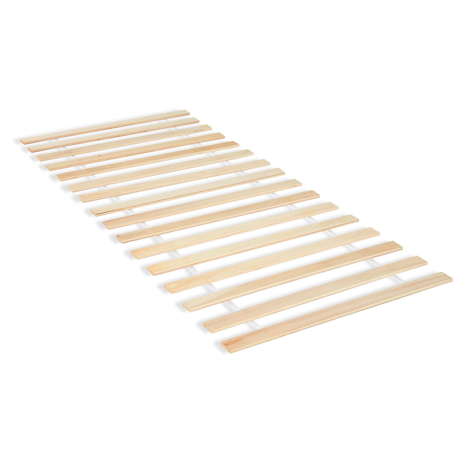 Rollrost Lattenrost 90x200 Kiefer Massivholz 16 günstig online kaufen