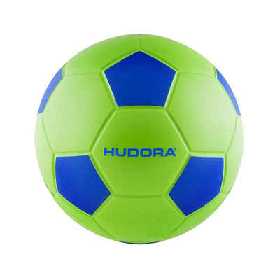 Hudora Fußball 71693 Softball, Розмір 4