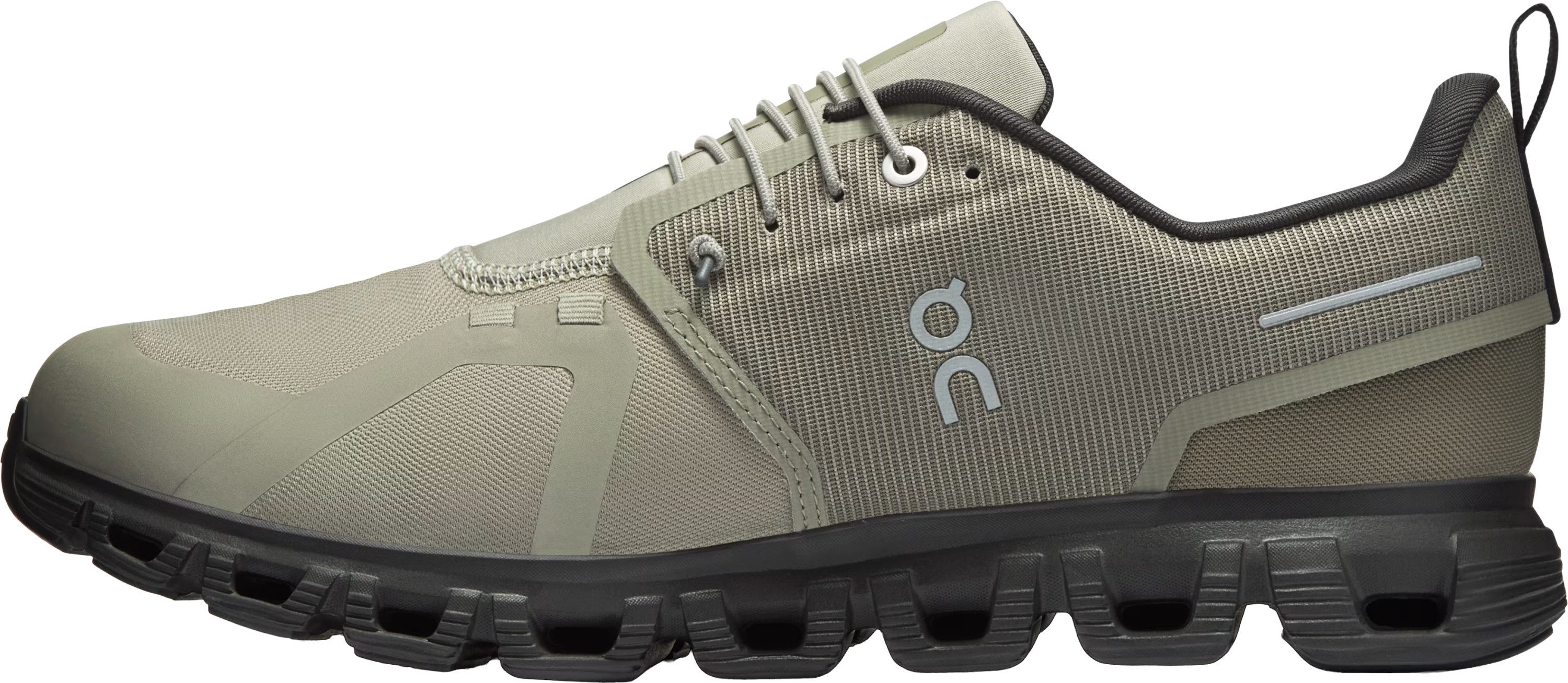 ON RUNNING ON Cloud 6 Freizeitschuh Wasserdicht Sneaker