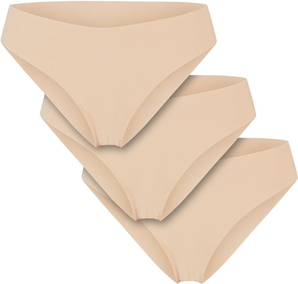 Slip