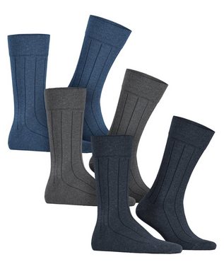 Esprit Socken Christmas 3-Pack