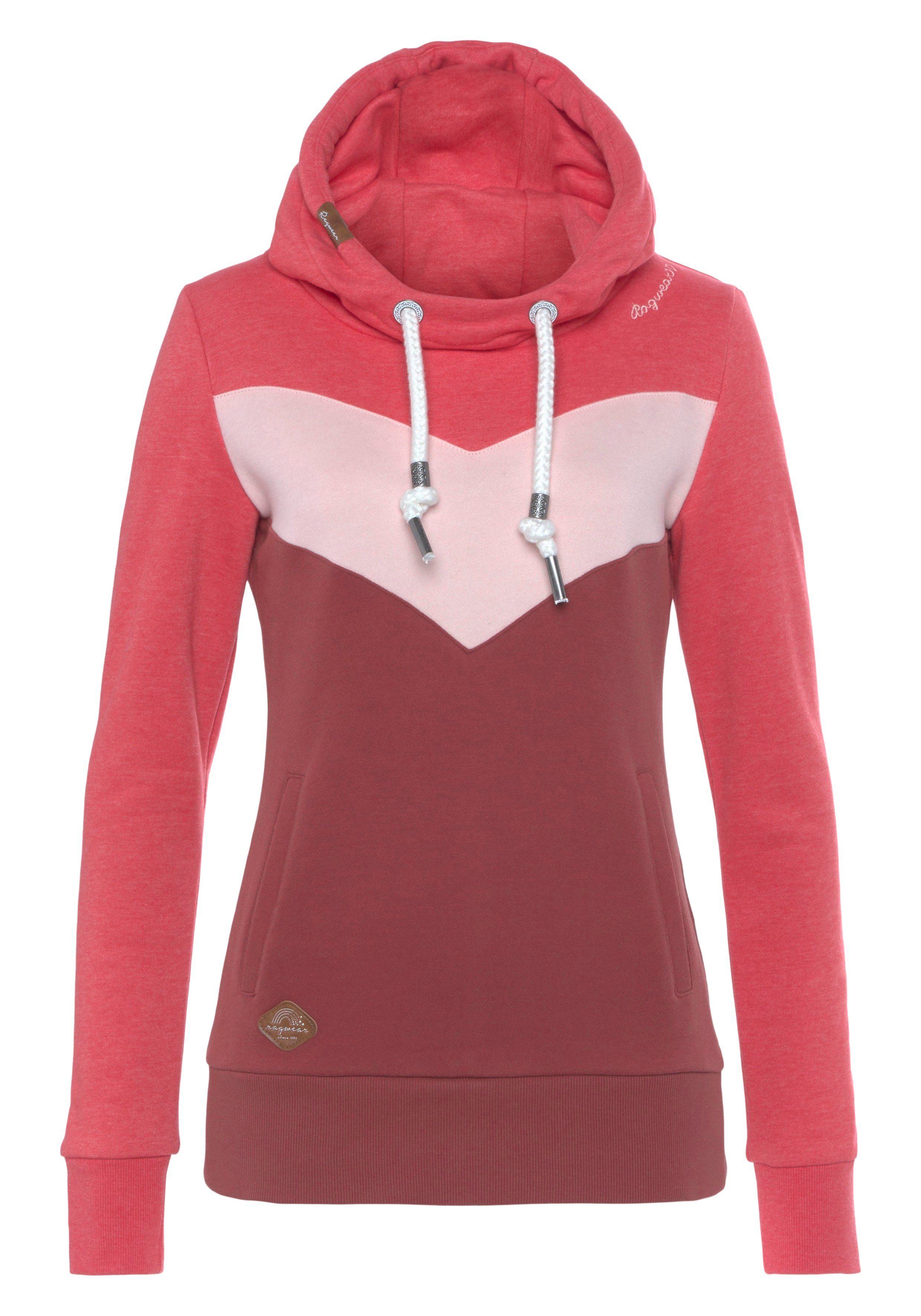 Pullover für Damen online kaufen | OTTO