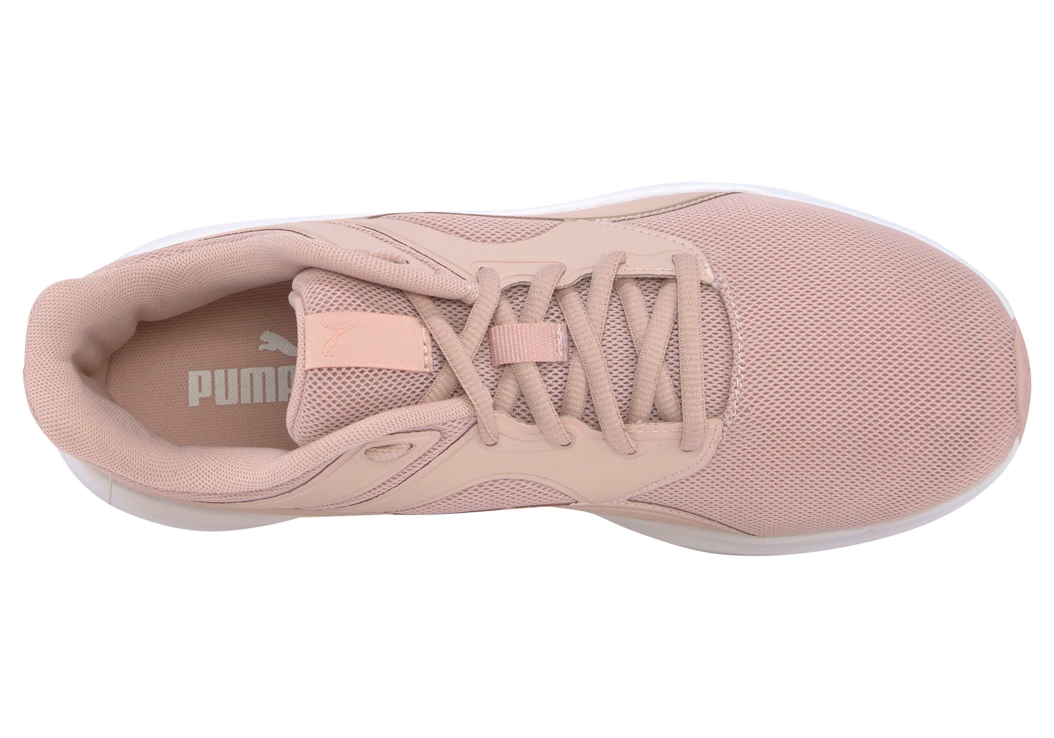 Laufschuh rosé PUMA Transport