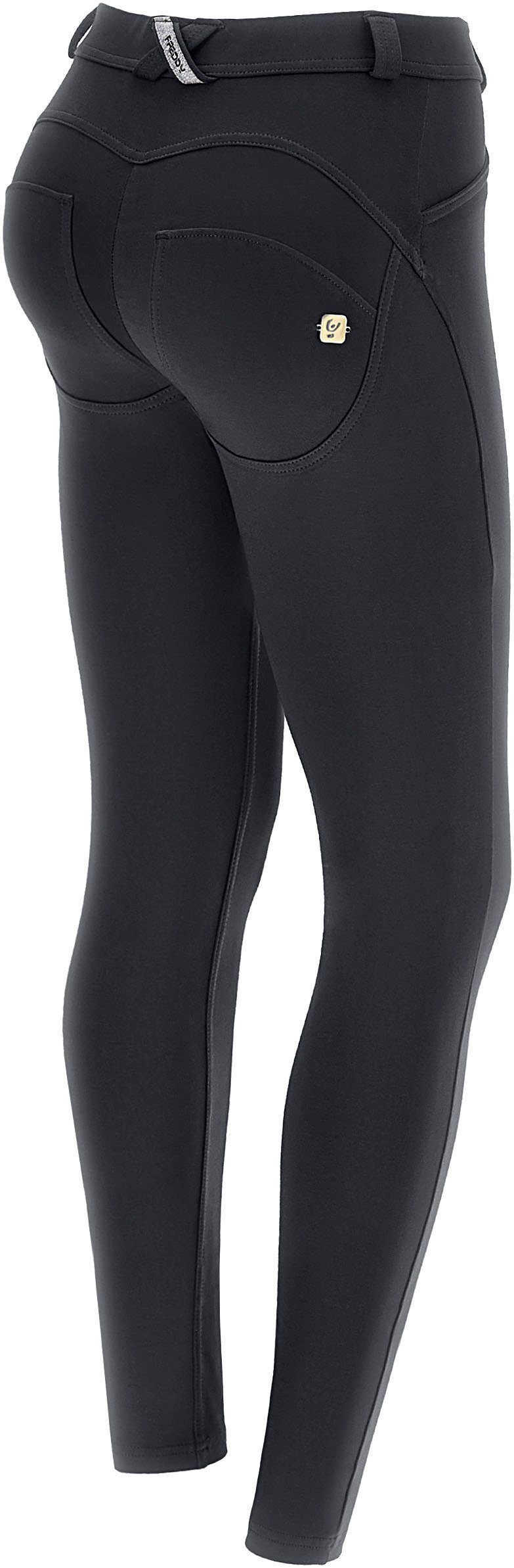 Freddy Jeggings WRUP2 SUPERSKINNY mit Lifting günstig online kaufen